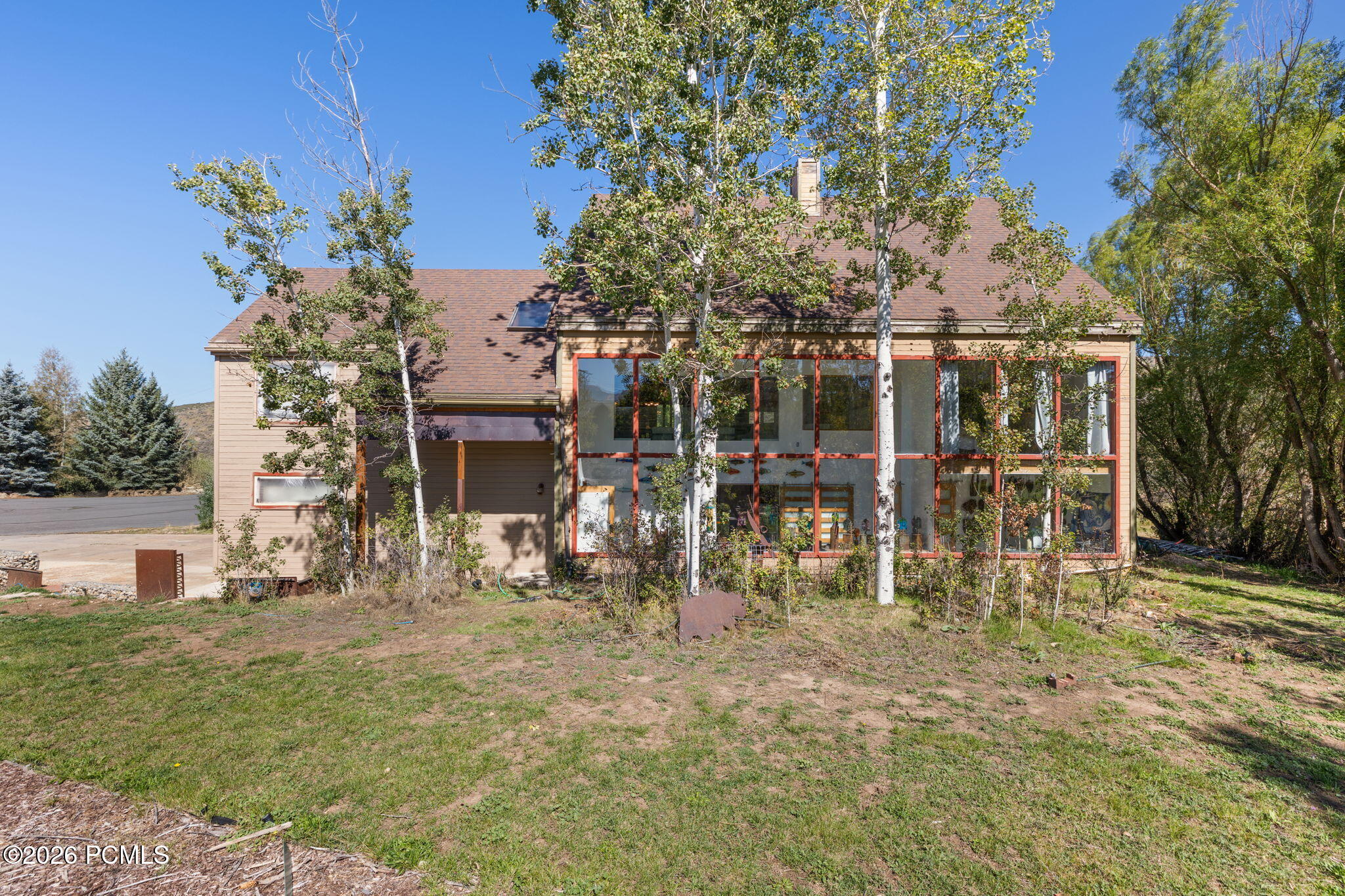 1538 Mallard Circle
