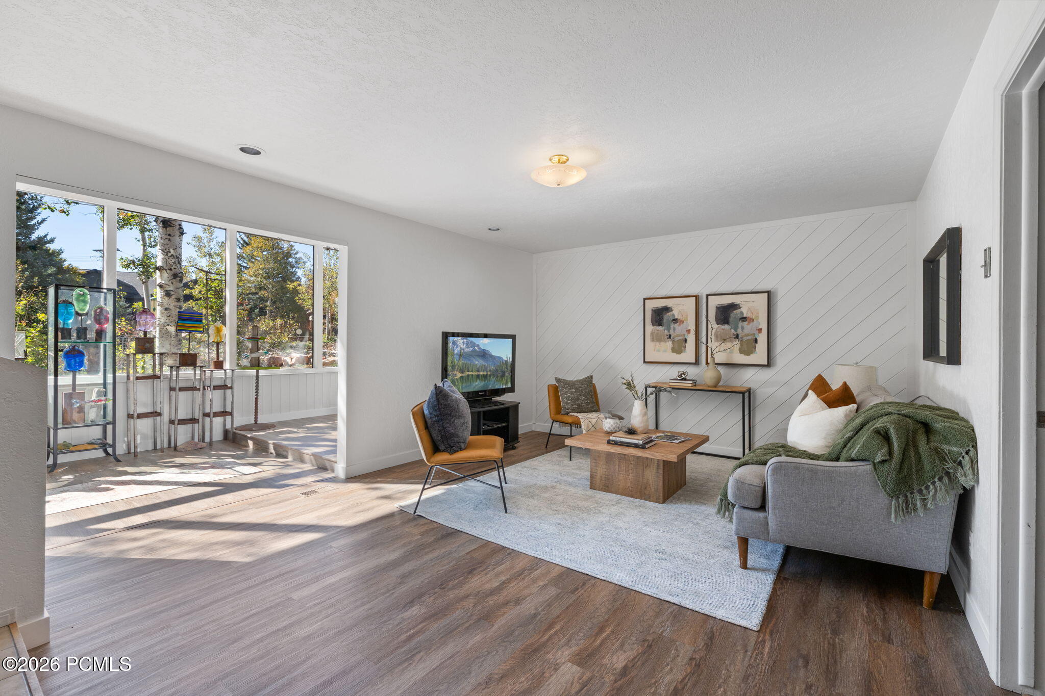 1538 Mallard Circle