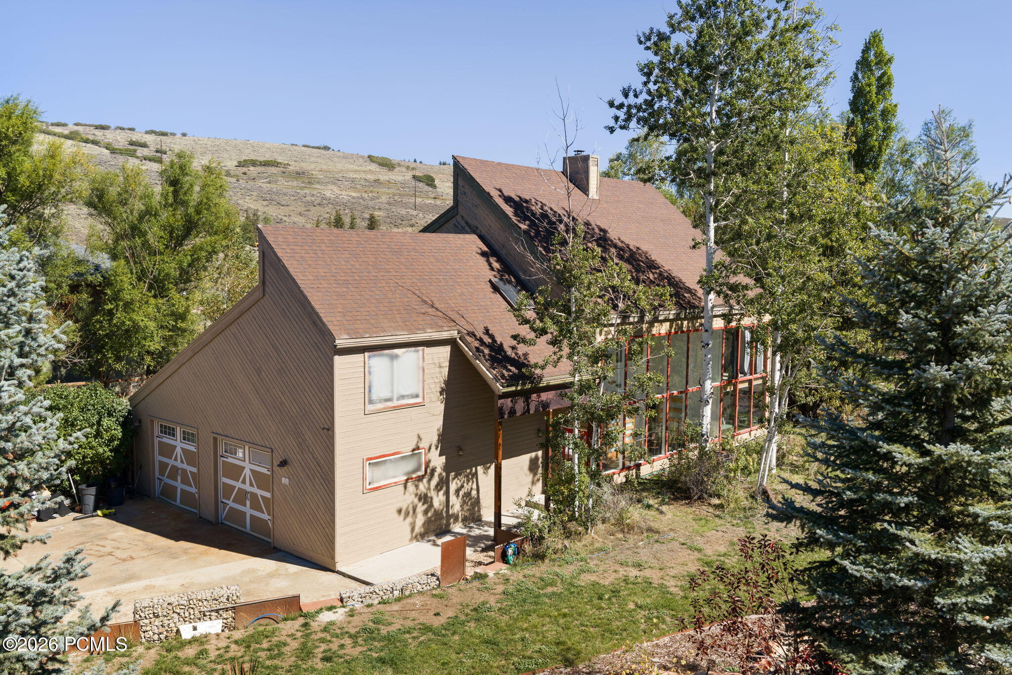 1538 Mallard Circle