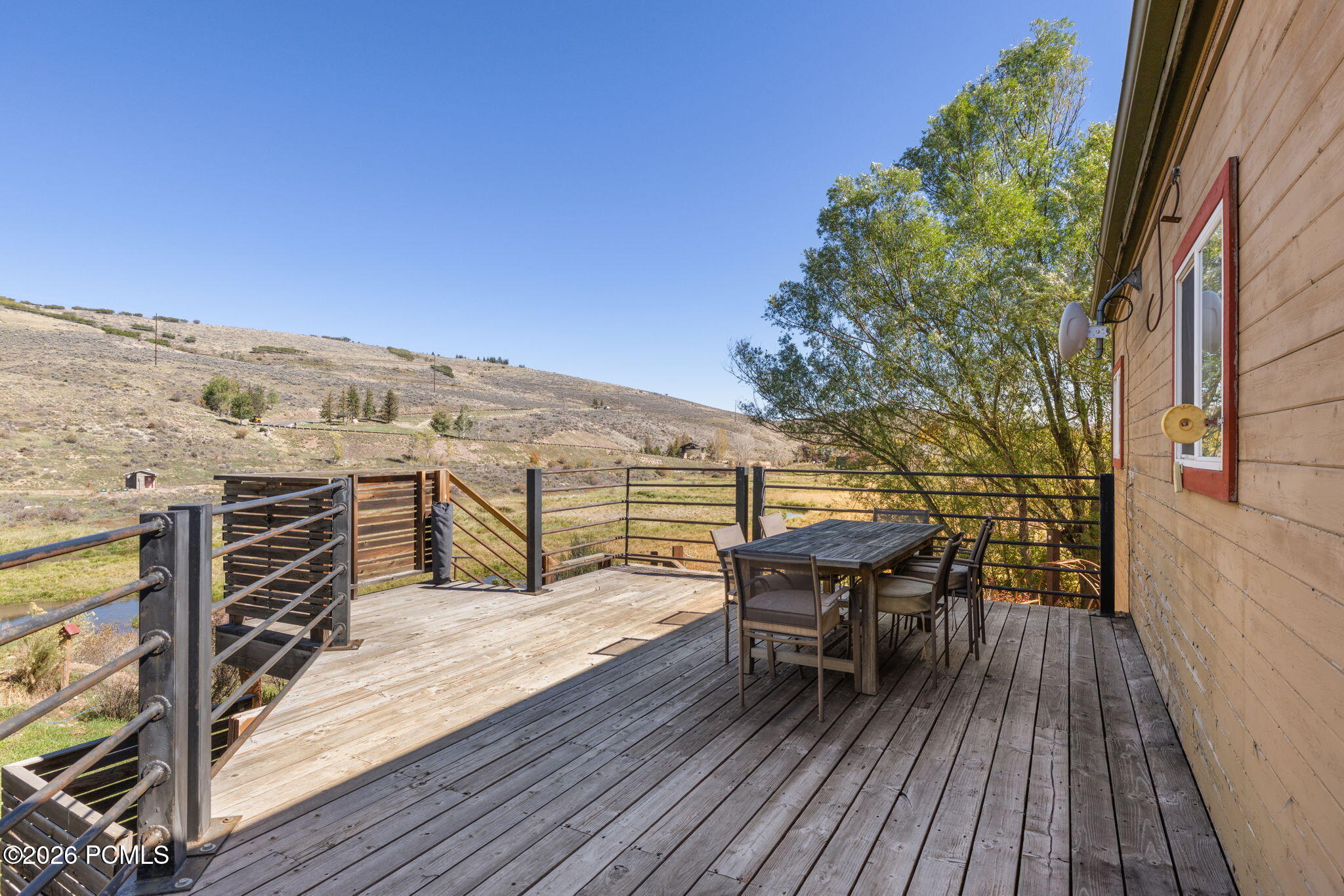 1538 Mallard Circle