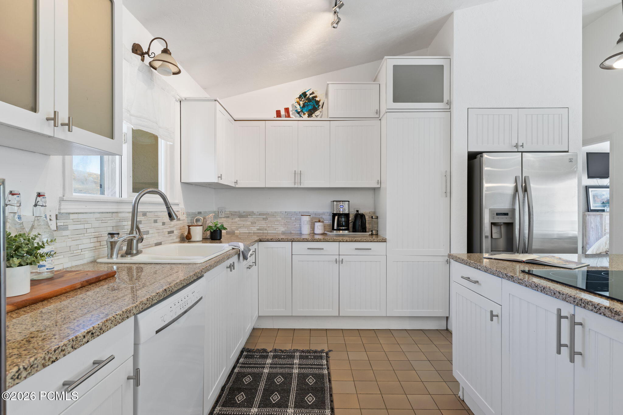 1538 Mallard Circle