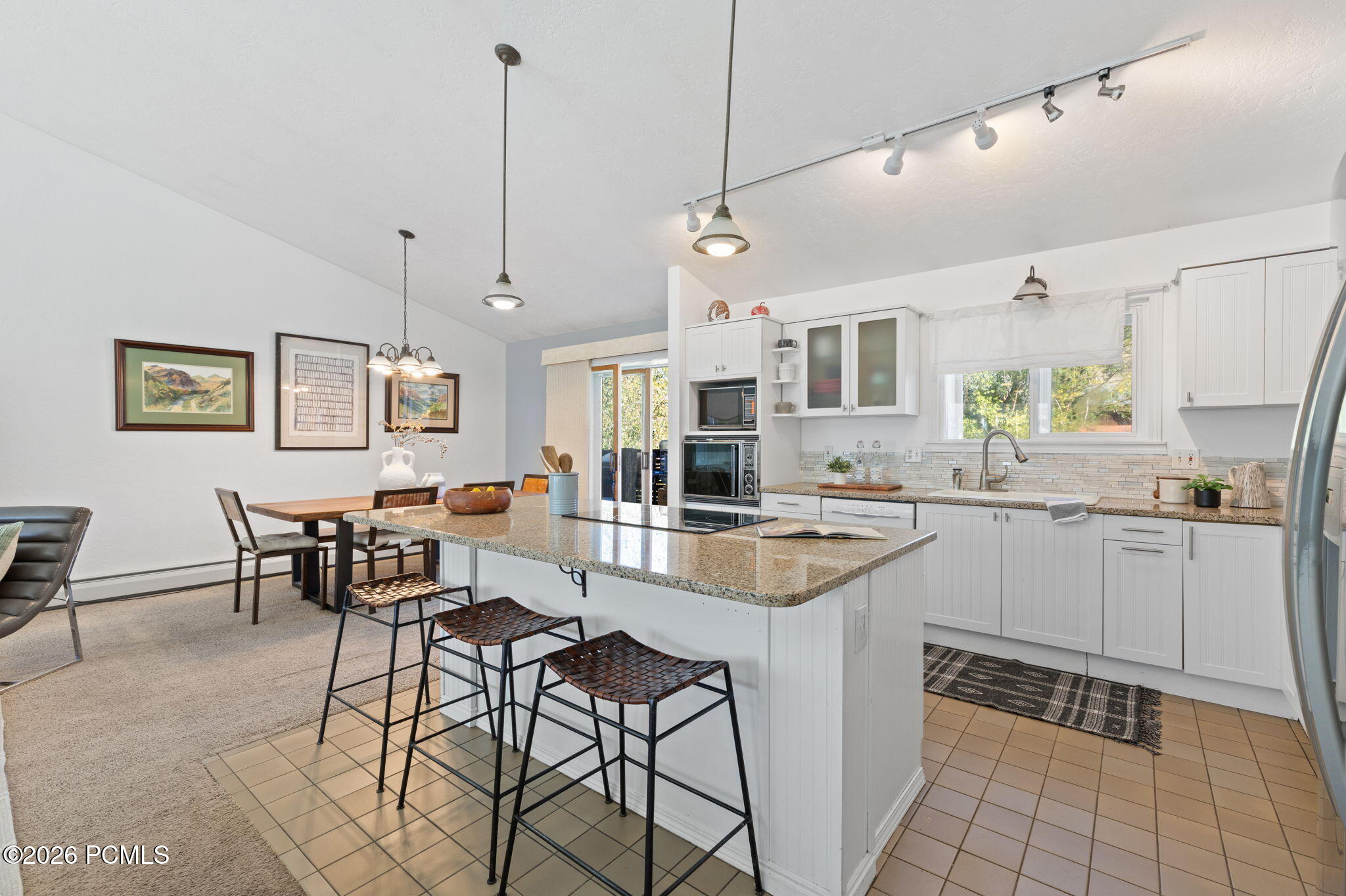 1538 Mallard Circle