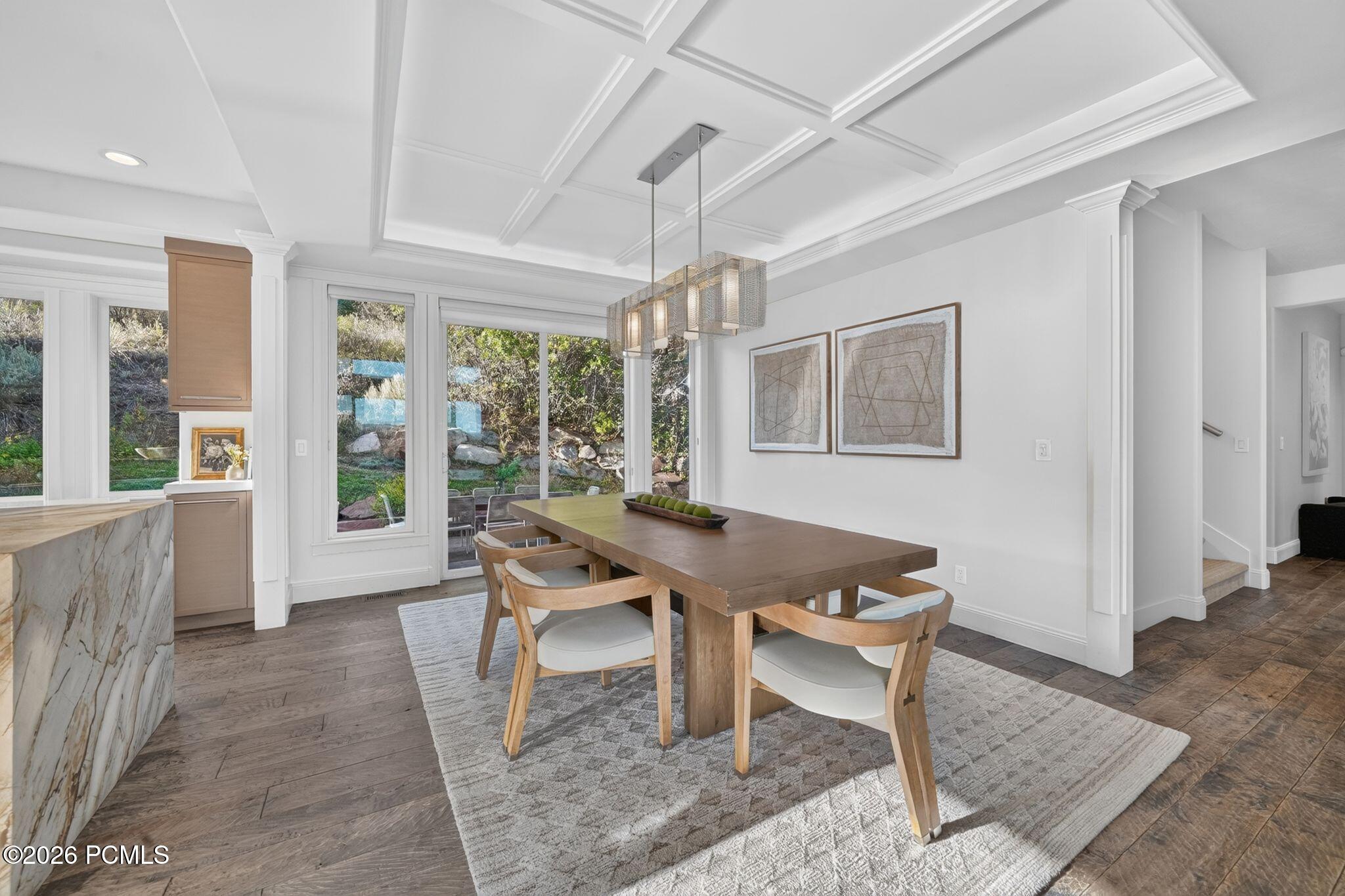 8931 Northcove Drive