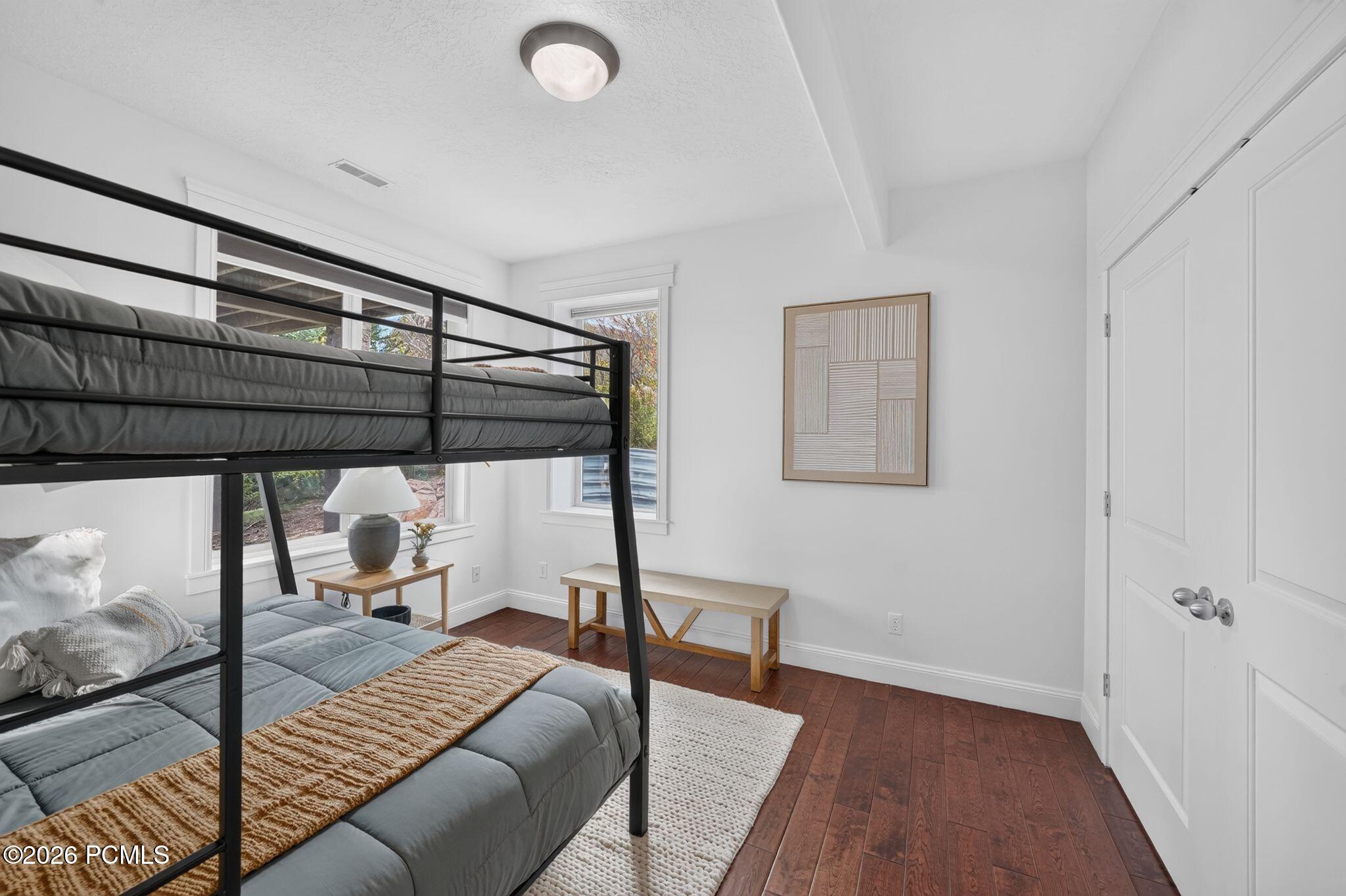 8931 Northcove Drive
