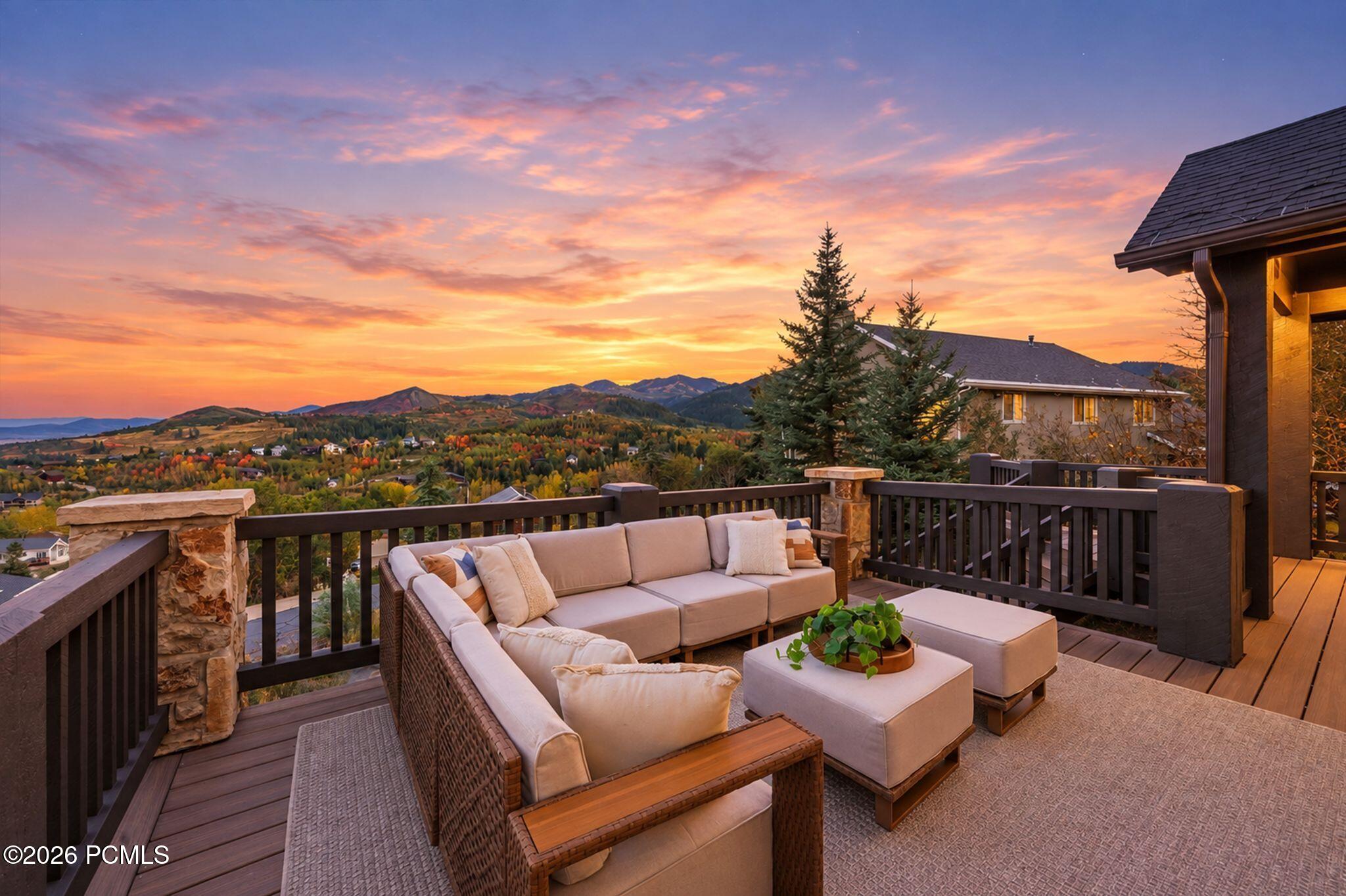 8931 Northcove Drive