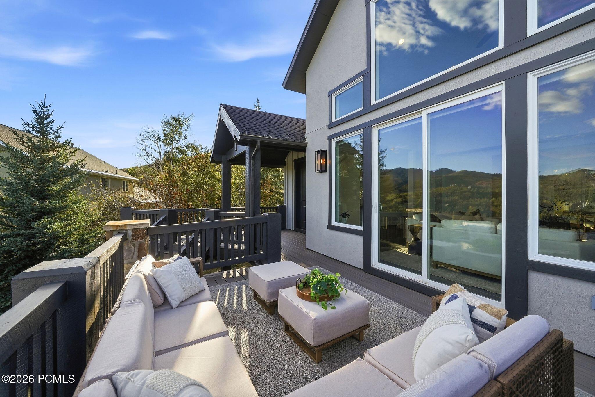 8931 Northcove Drive