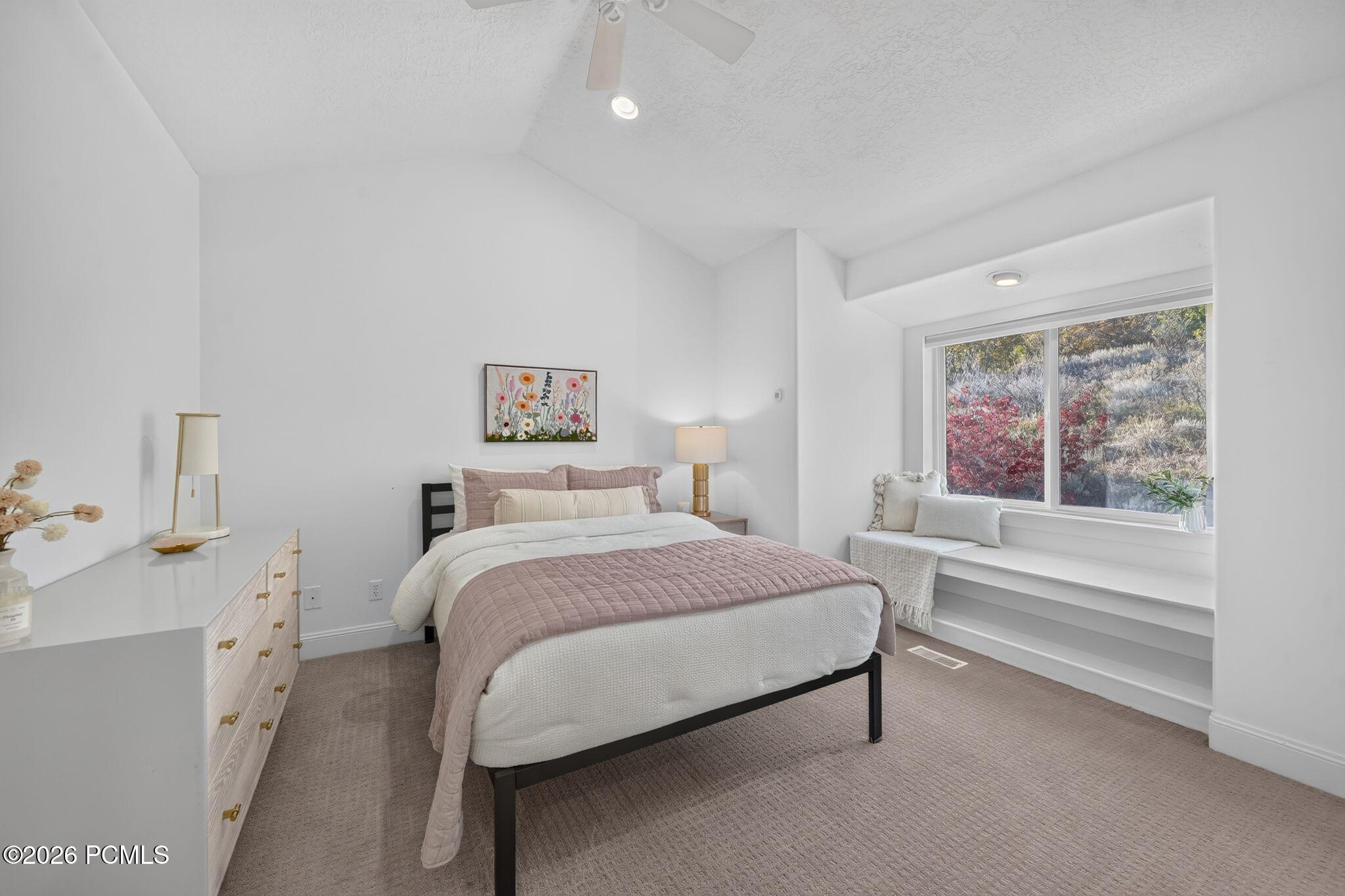 8931 Northcove Drive