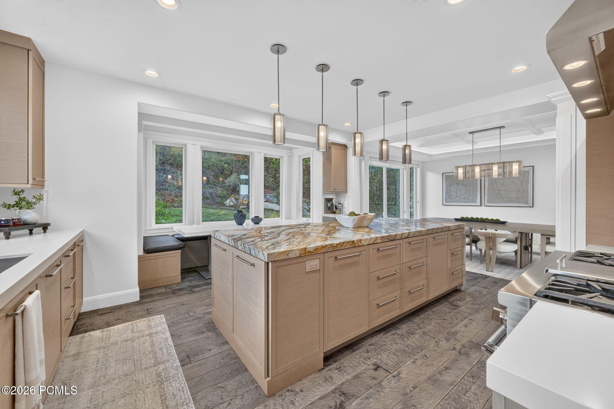 8931 Northcove Drive