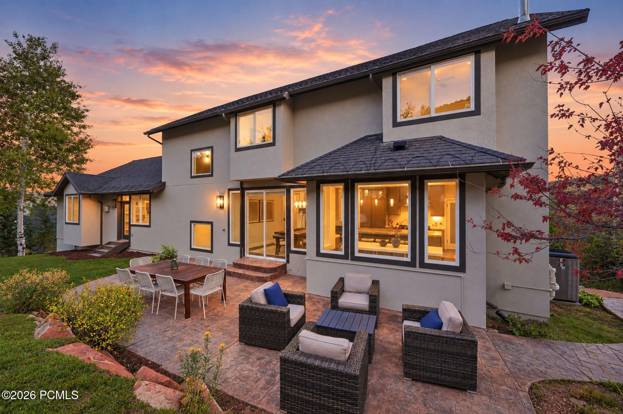 8931 Northcove Drive