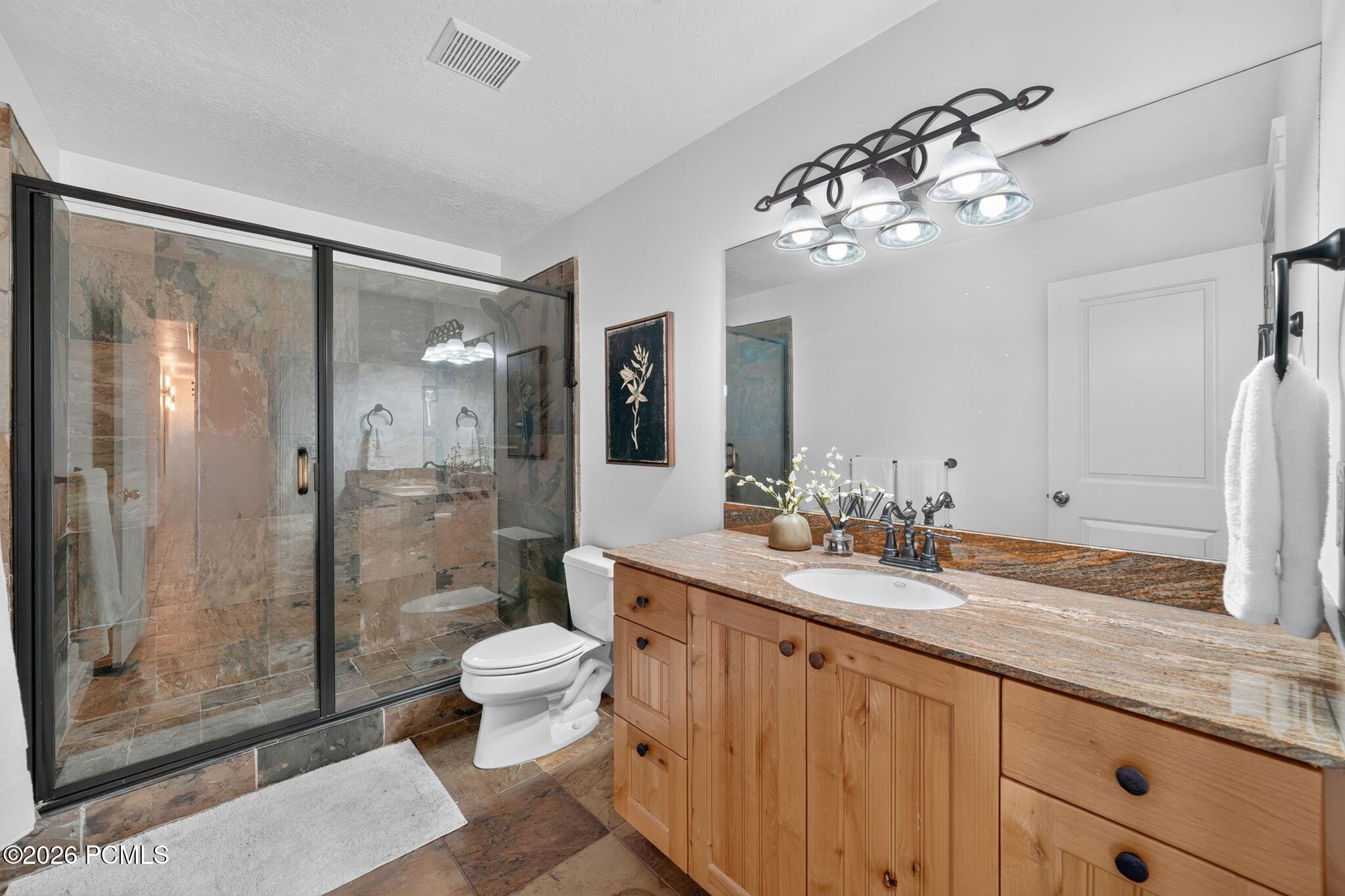 8931 Northcove Drive