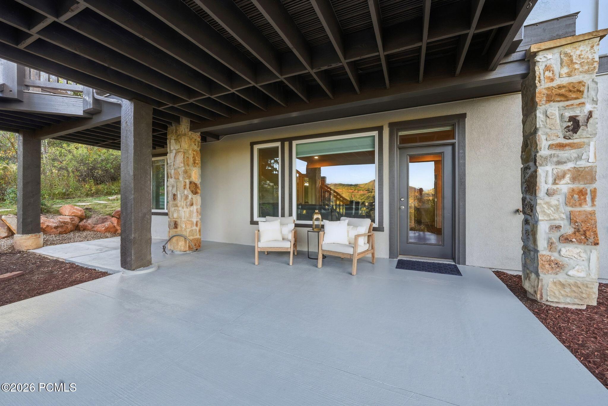 8931 Northcove Drive