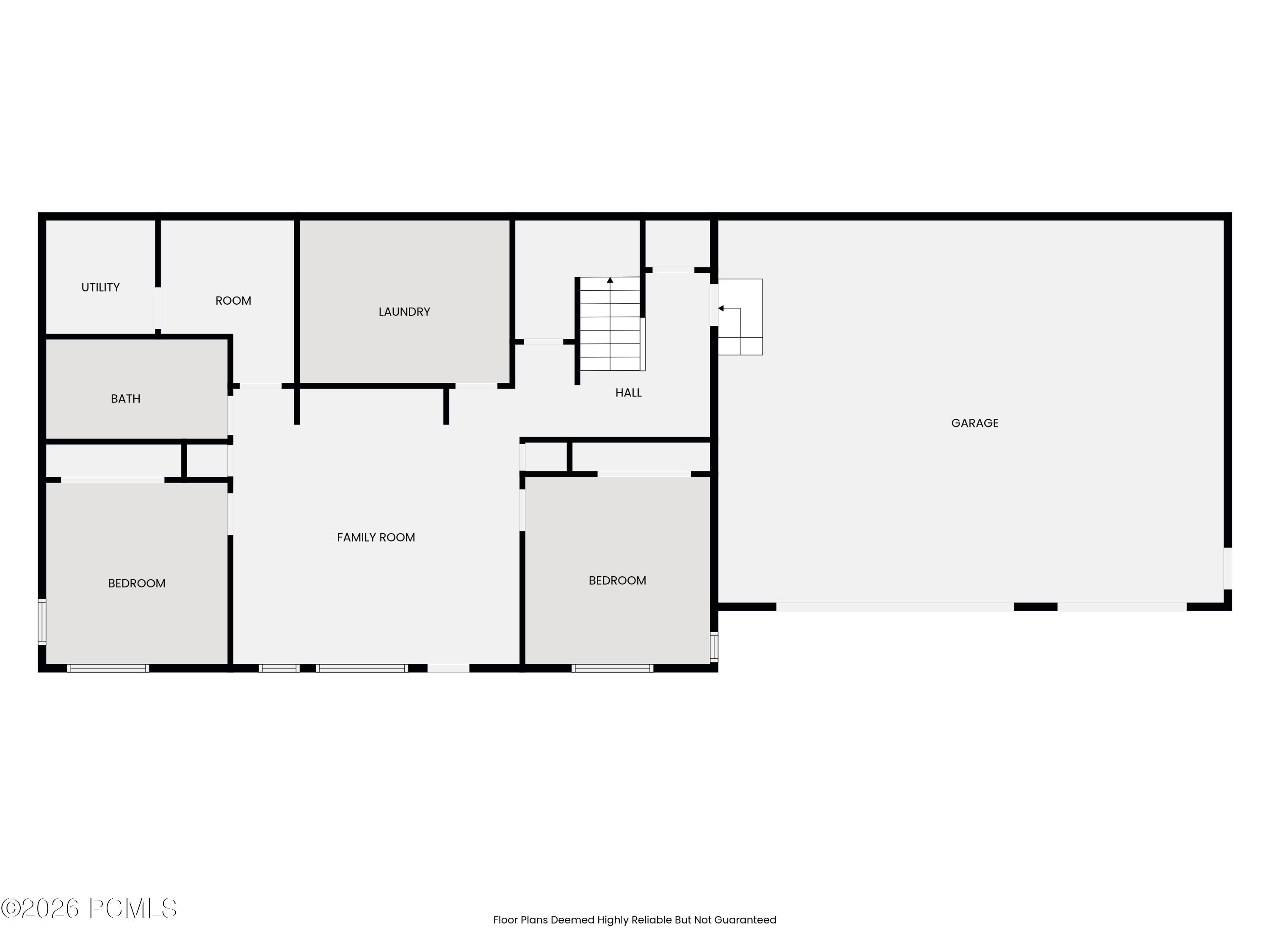 8931 Northcove Drive
