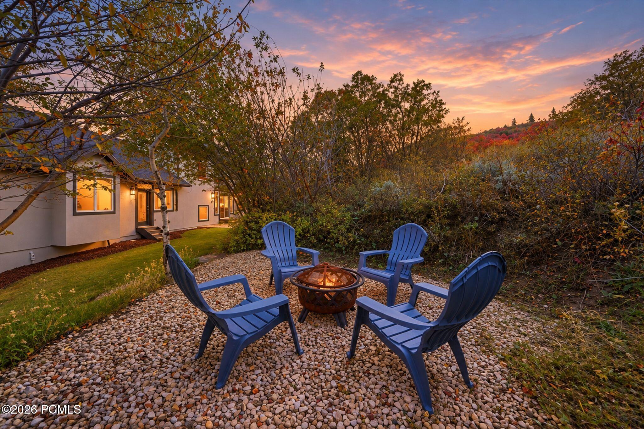 8931 Northcove Drive