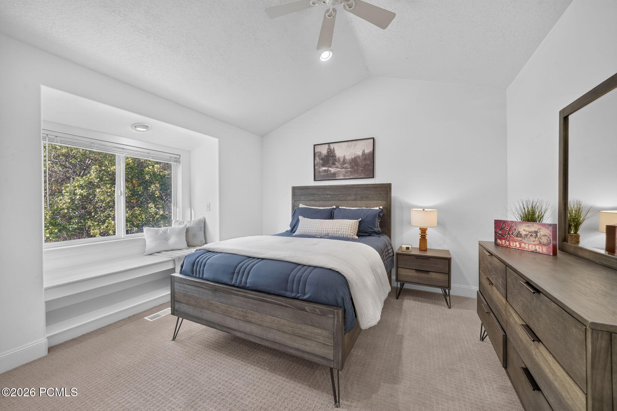 8931 Northcove Drive