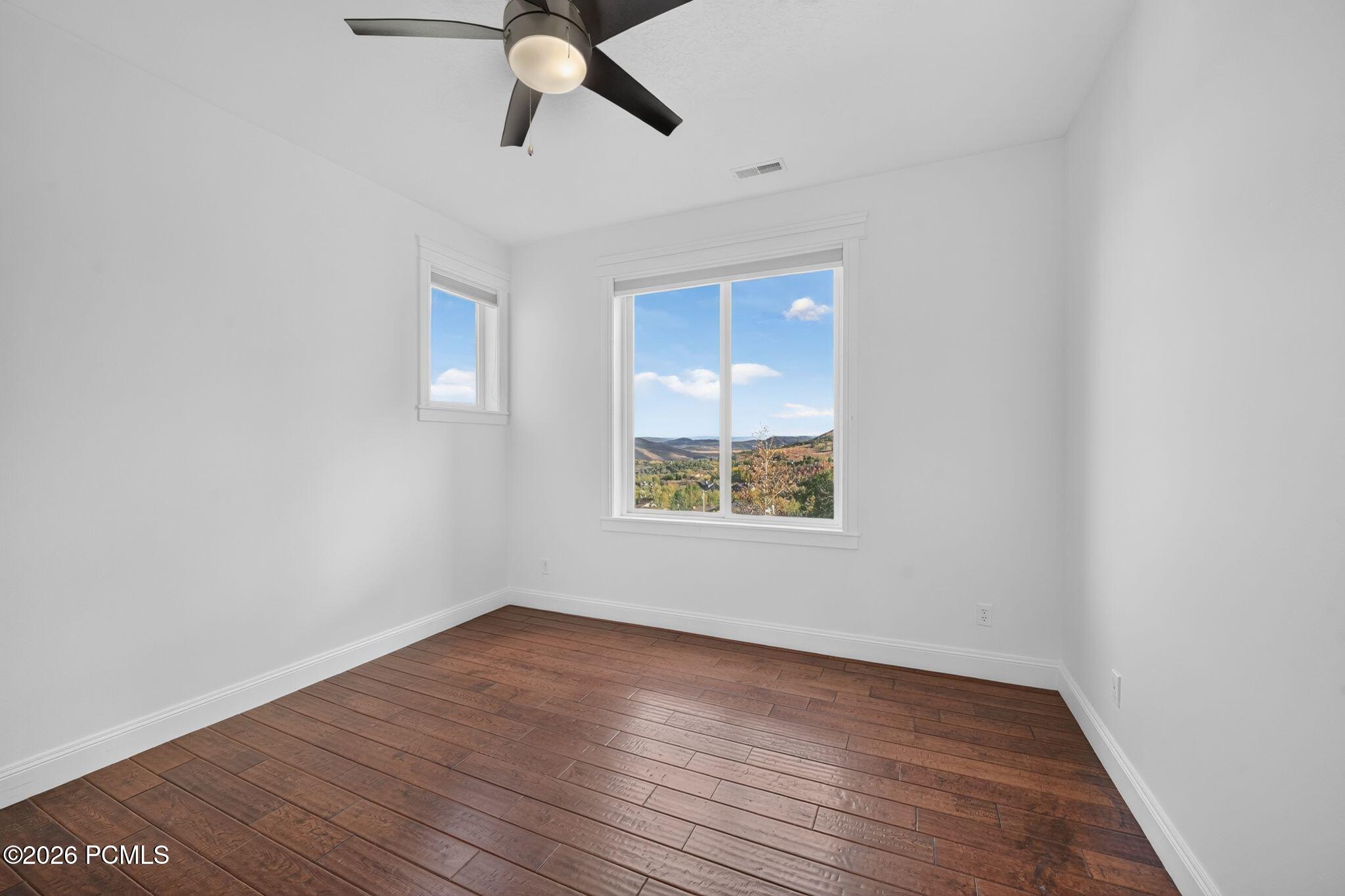 8931 Northcove Drive