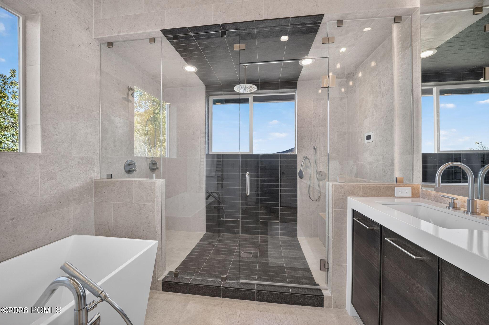 8931 Northcove Drive