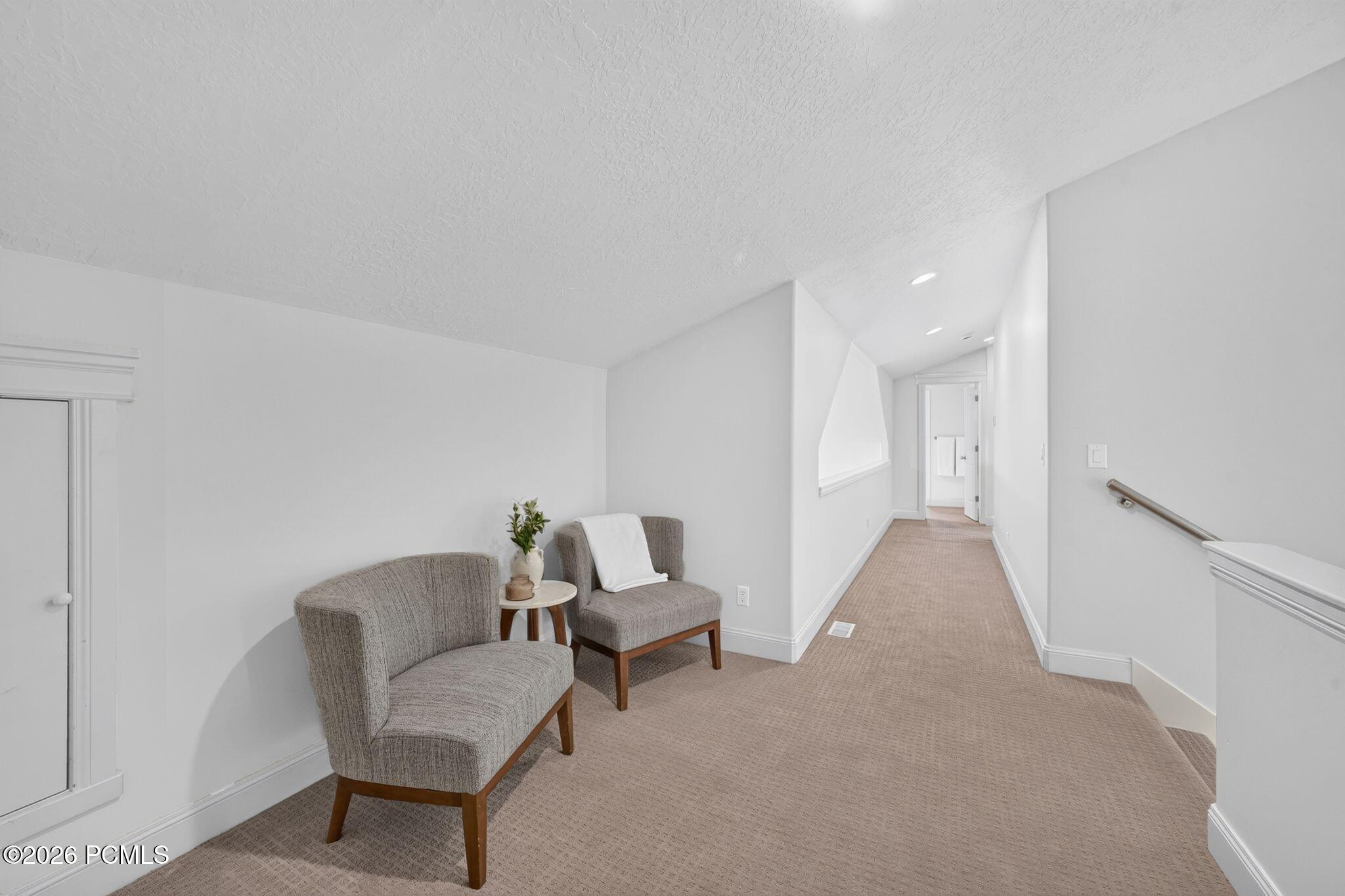 8931 Northcove Drive
