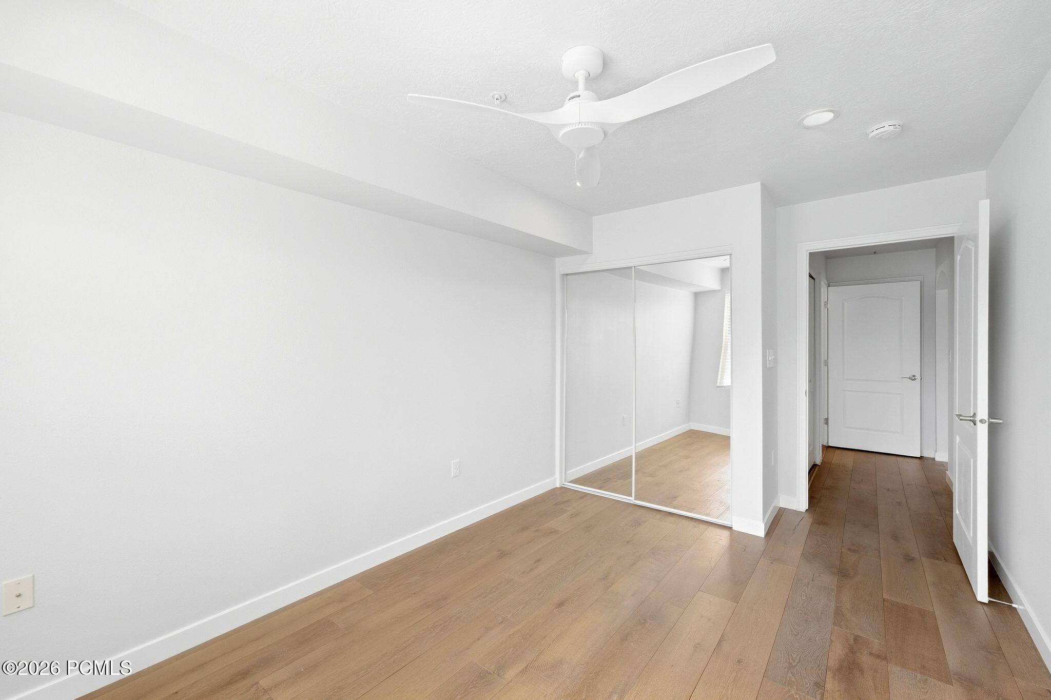 1756 W Fox Bay Drive F103