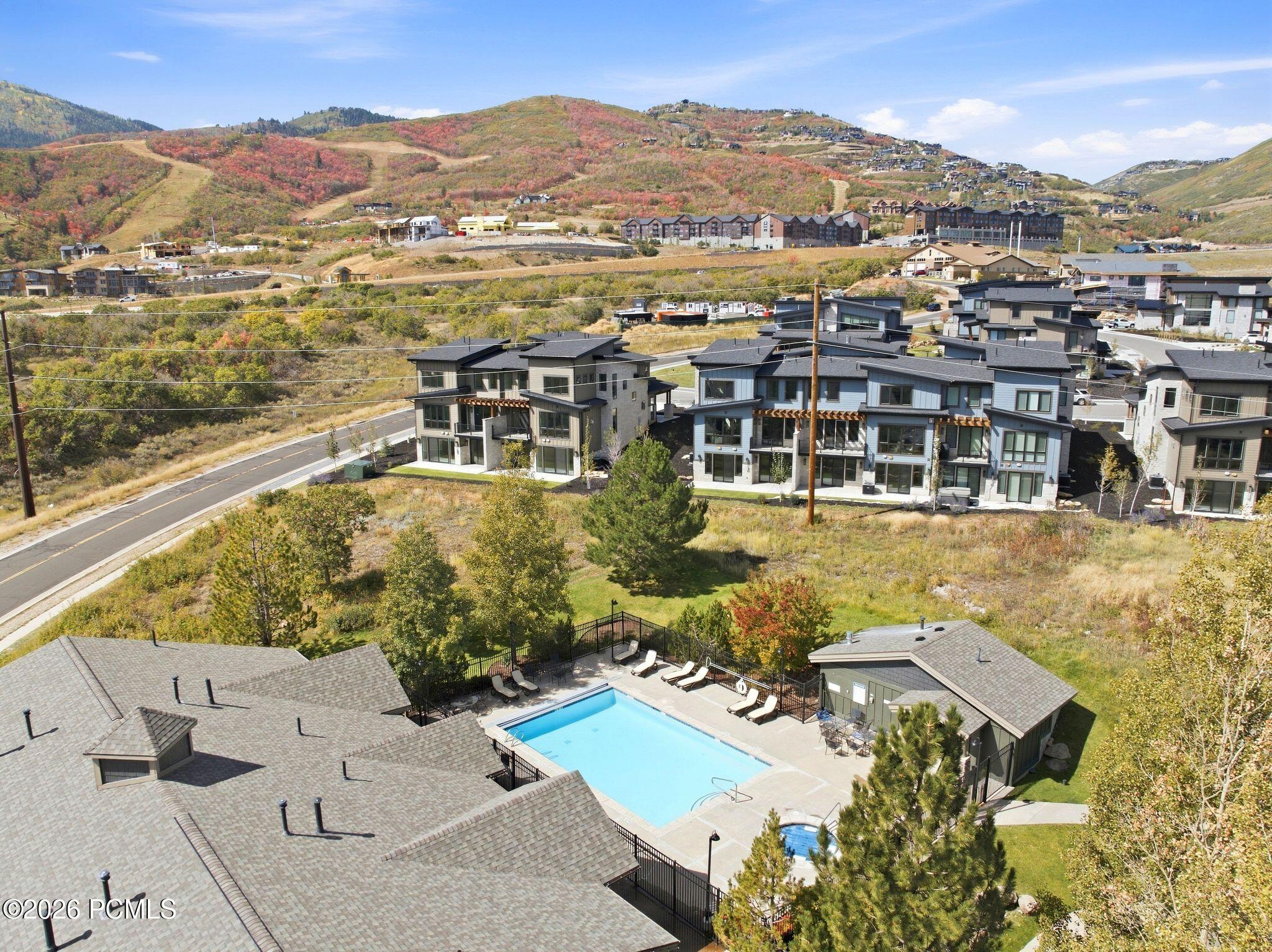 1756 W Fox Bay Drive F103