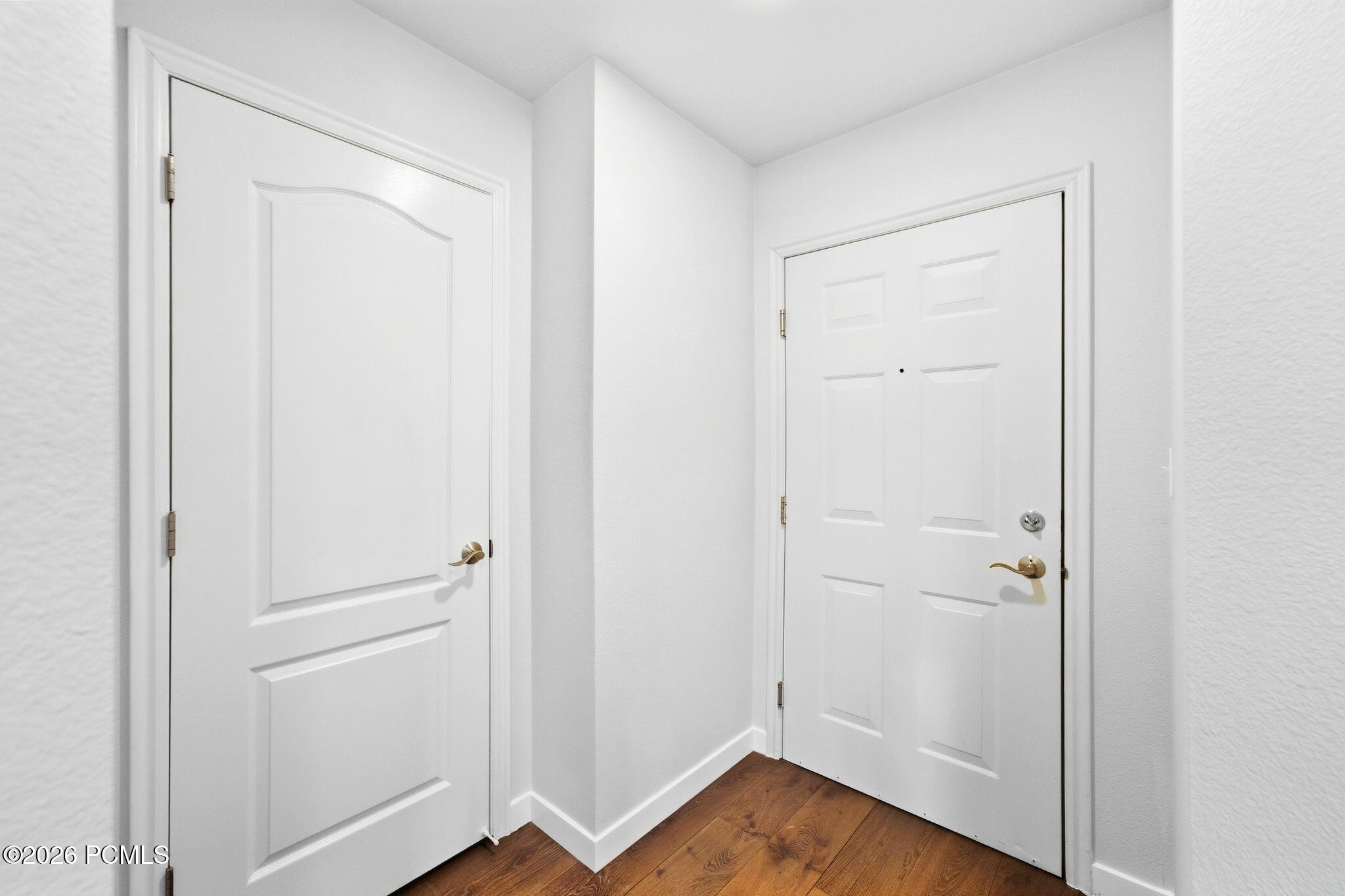 1756 W Fox Bay Drive F103