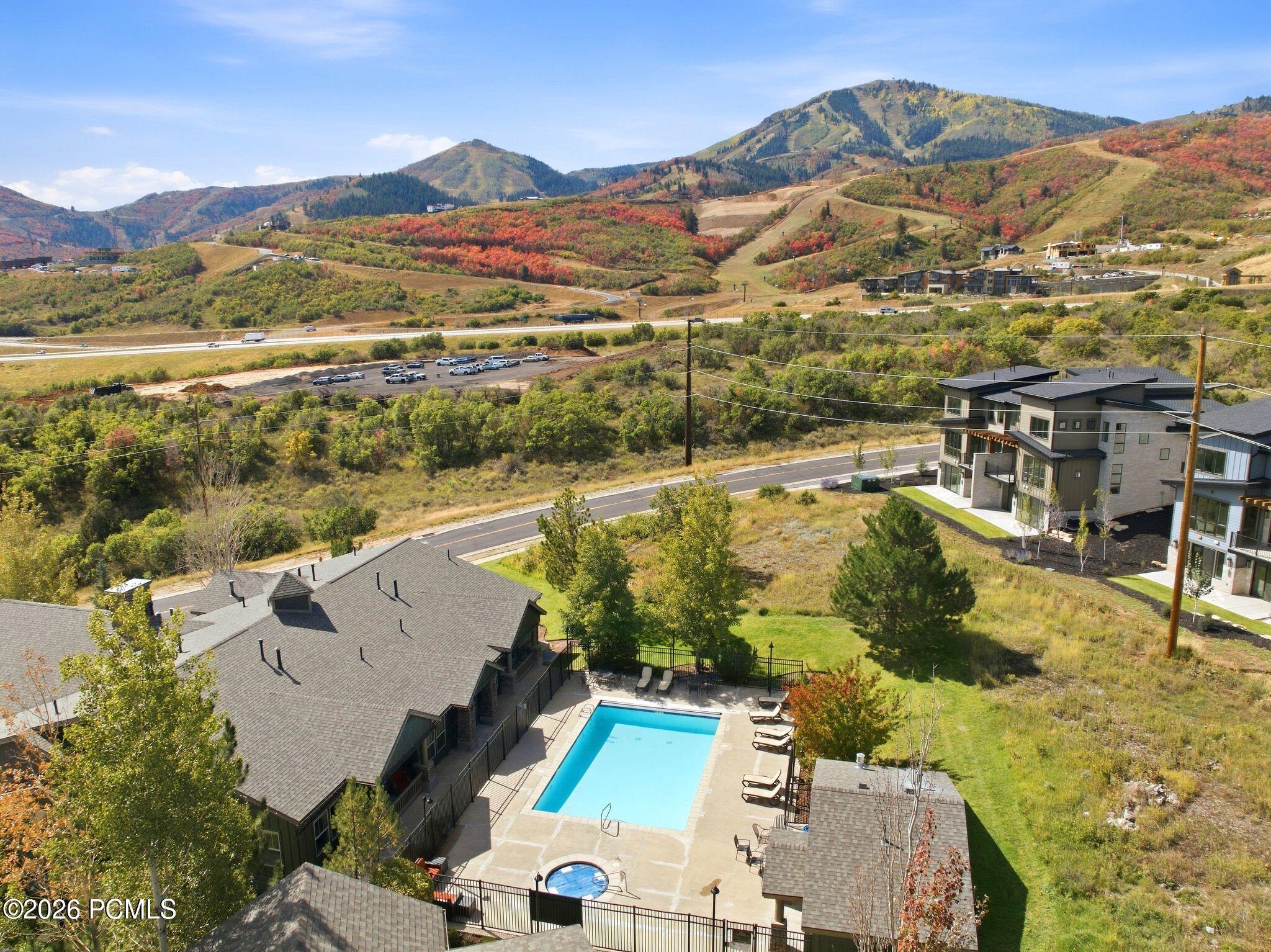 1756 W Fox Bay Drive F103