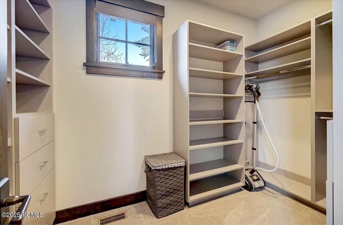 8238 Western Sky Road
