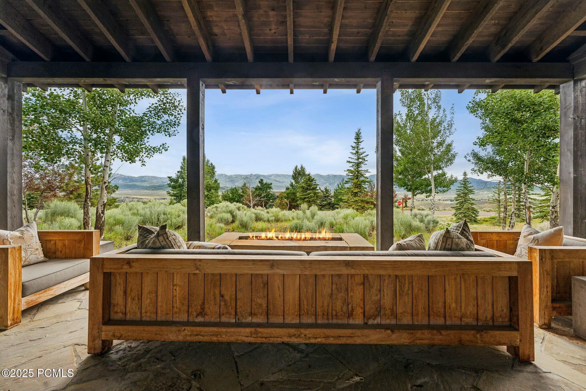 8238 Western Sky Road