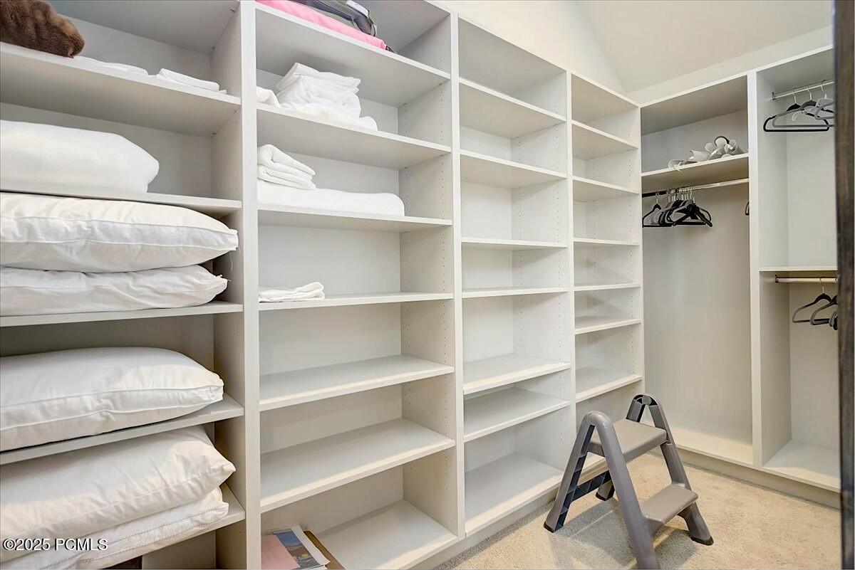 8238 Western Sky Road
