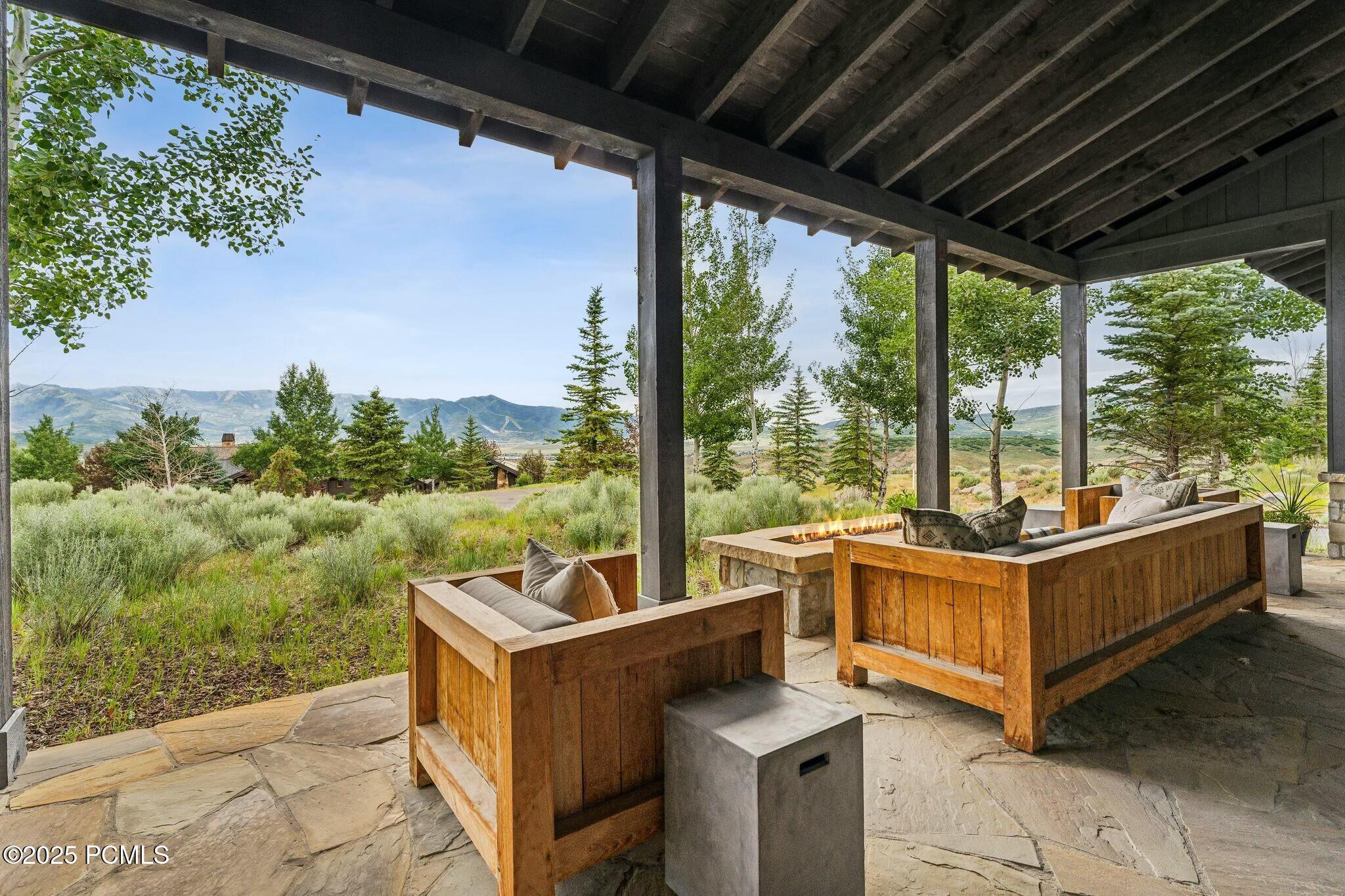 8238 Western Sky Road