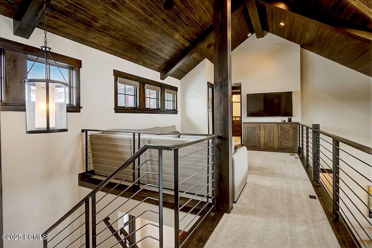 8238 Western Sky Road