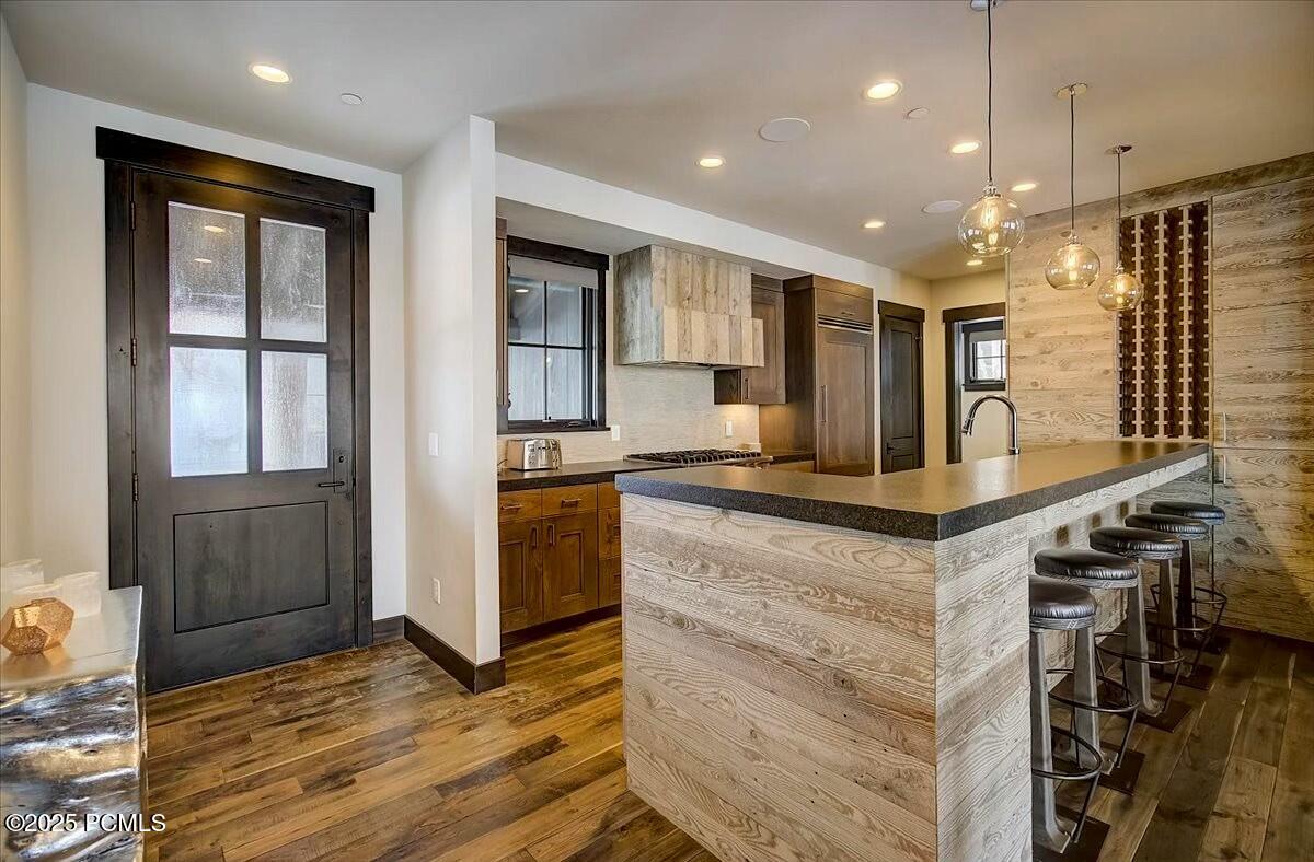 8238 Western Sky Road
