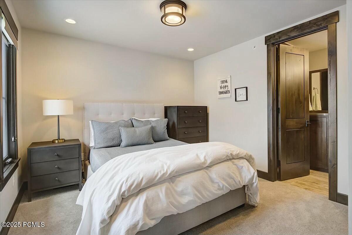 8238 Western Sky Road