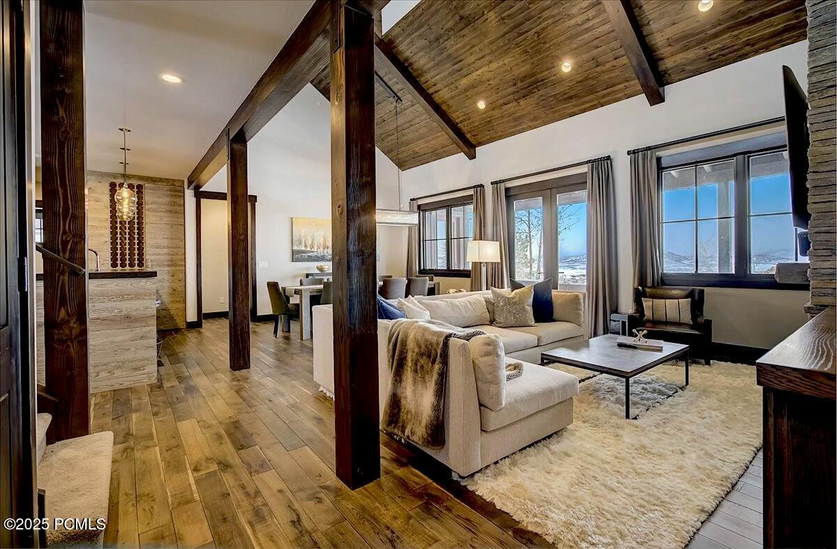 8238 Western Sky Road