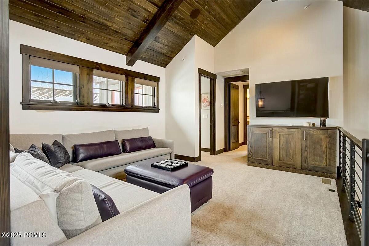 8238 Western Sky Road