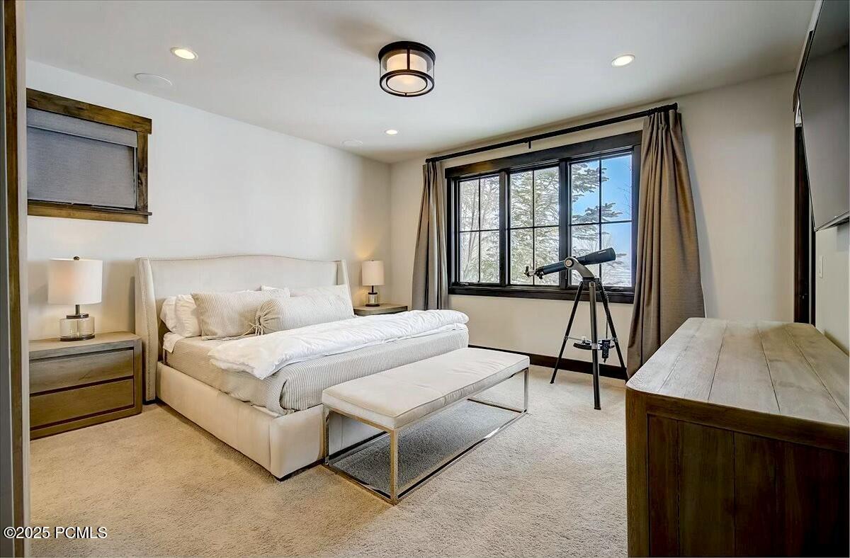 8238 Western Sky Road