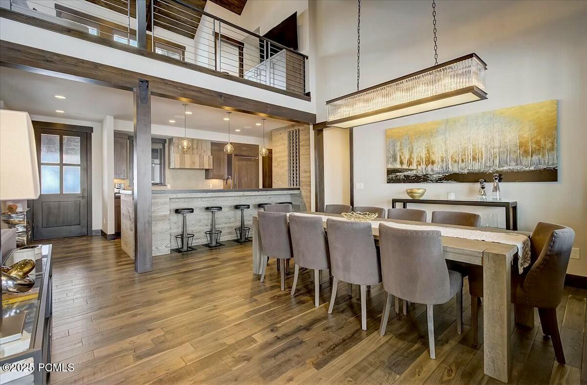 8238 Western Sky Road