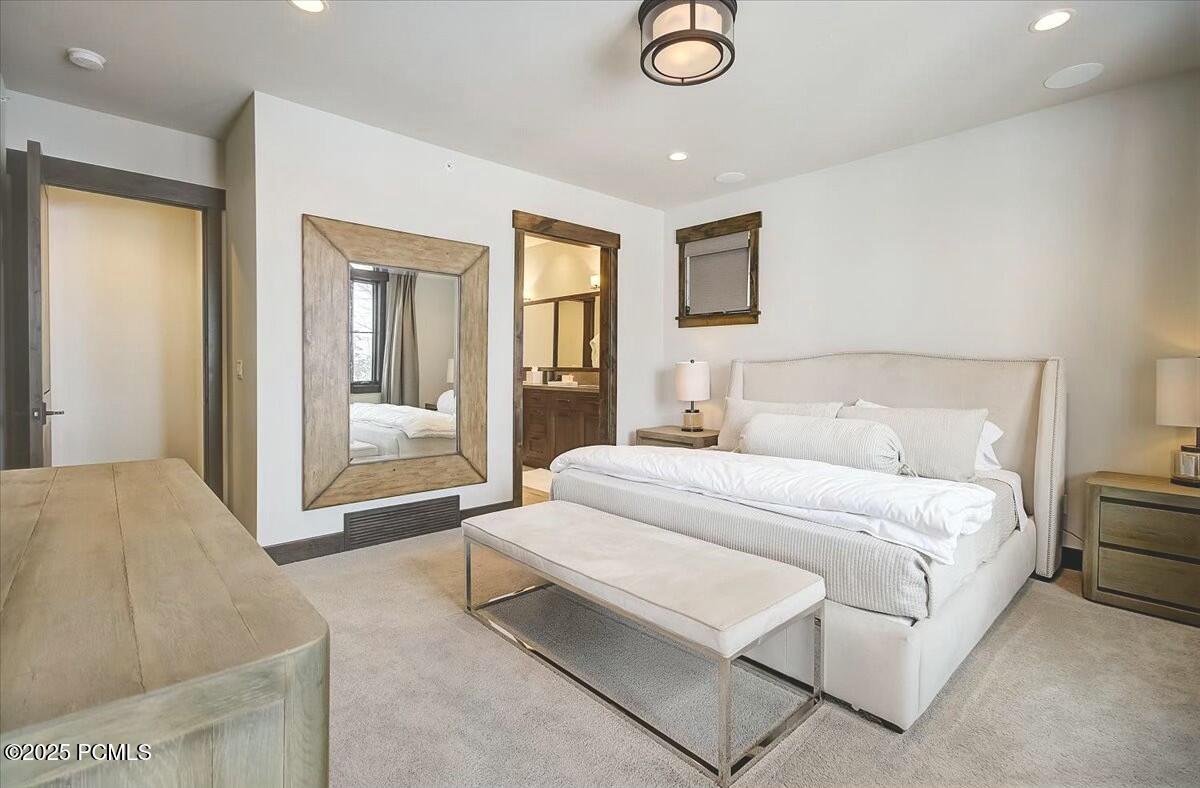 8238 Western Sky Road