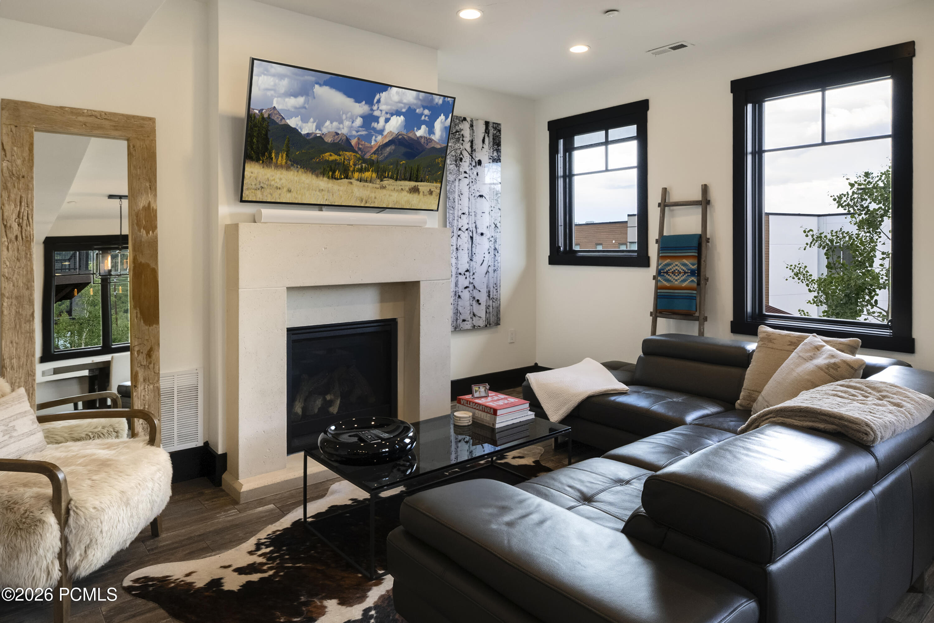 3680 Blackstone Drive