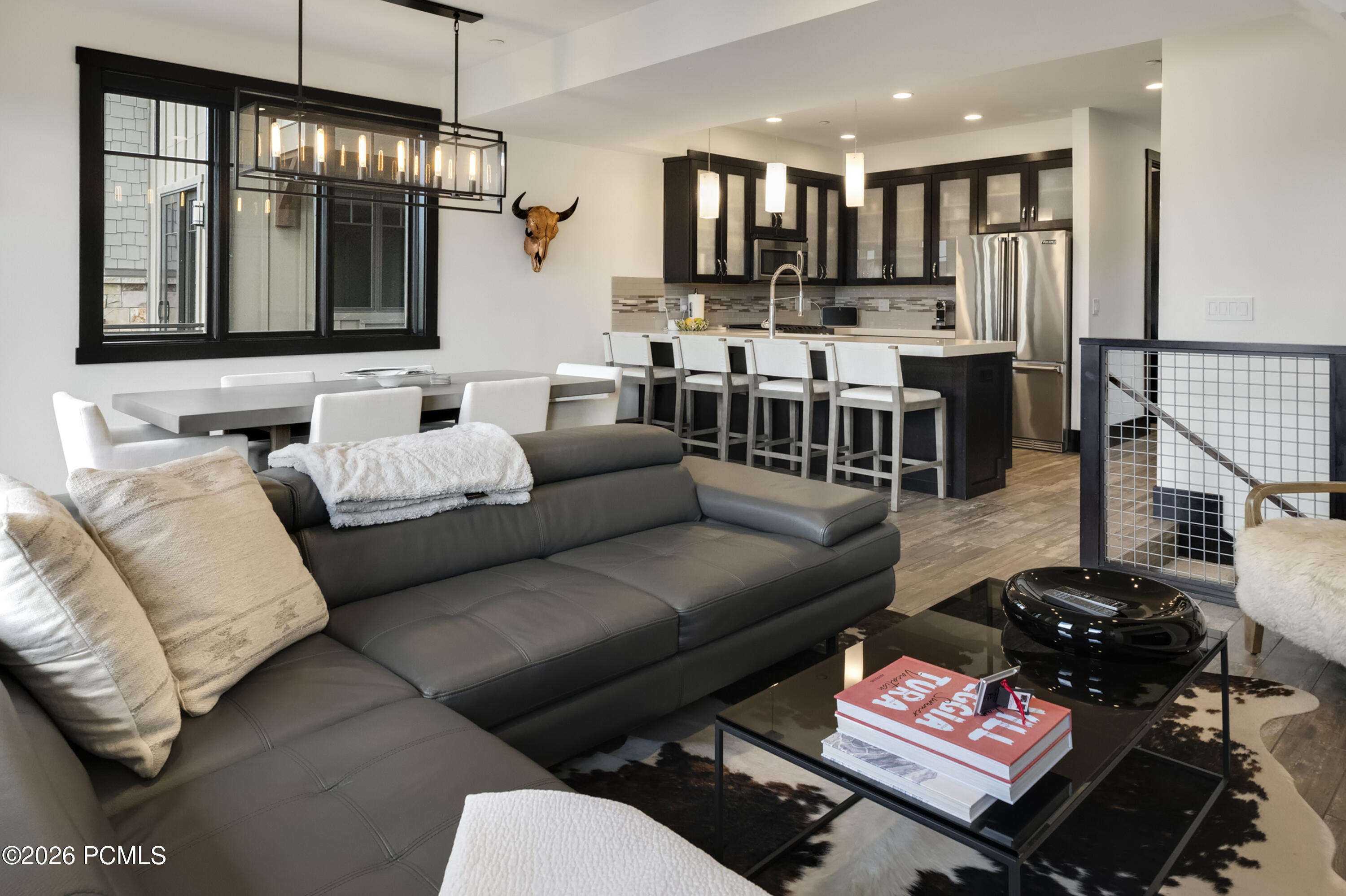 3680 Blackstone Drive