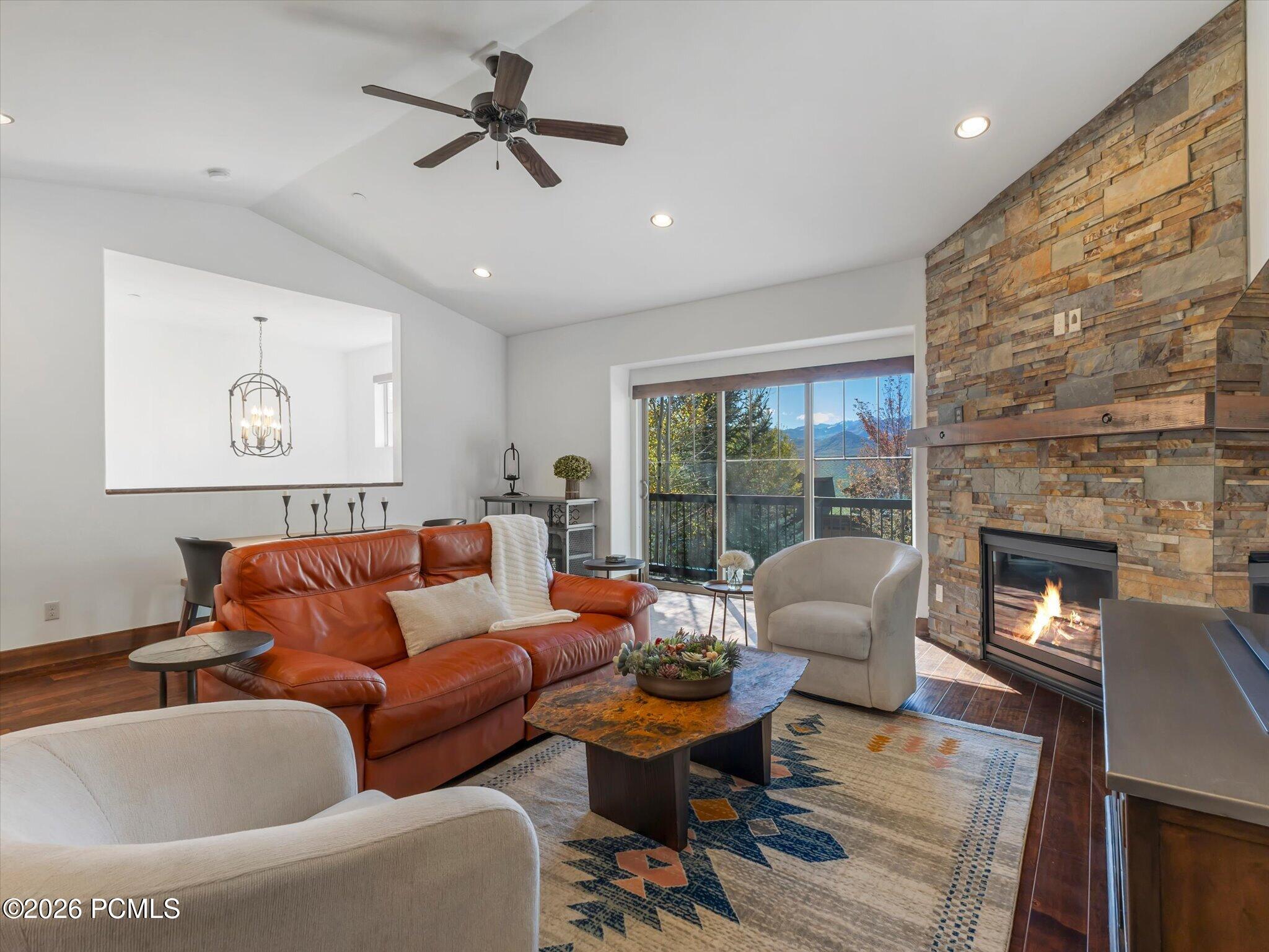 14156 N Council Fire Trail