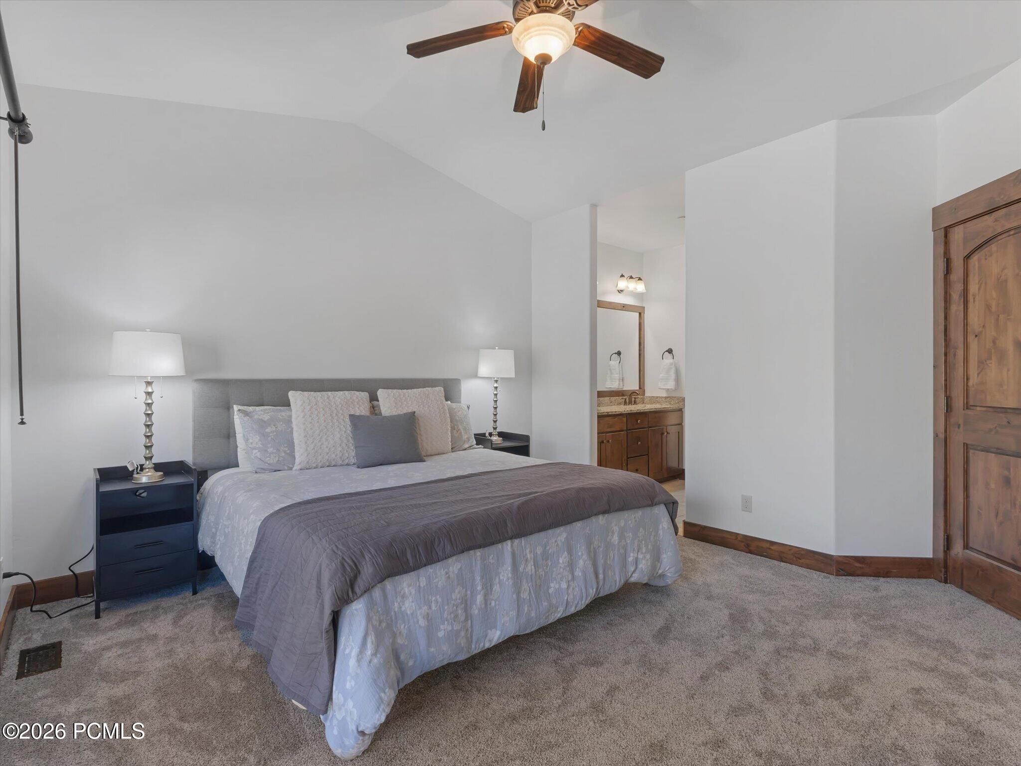 14156 N Council Fire Trail