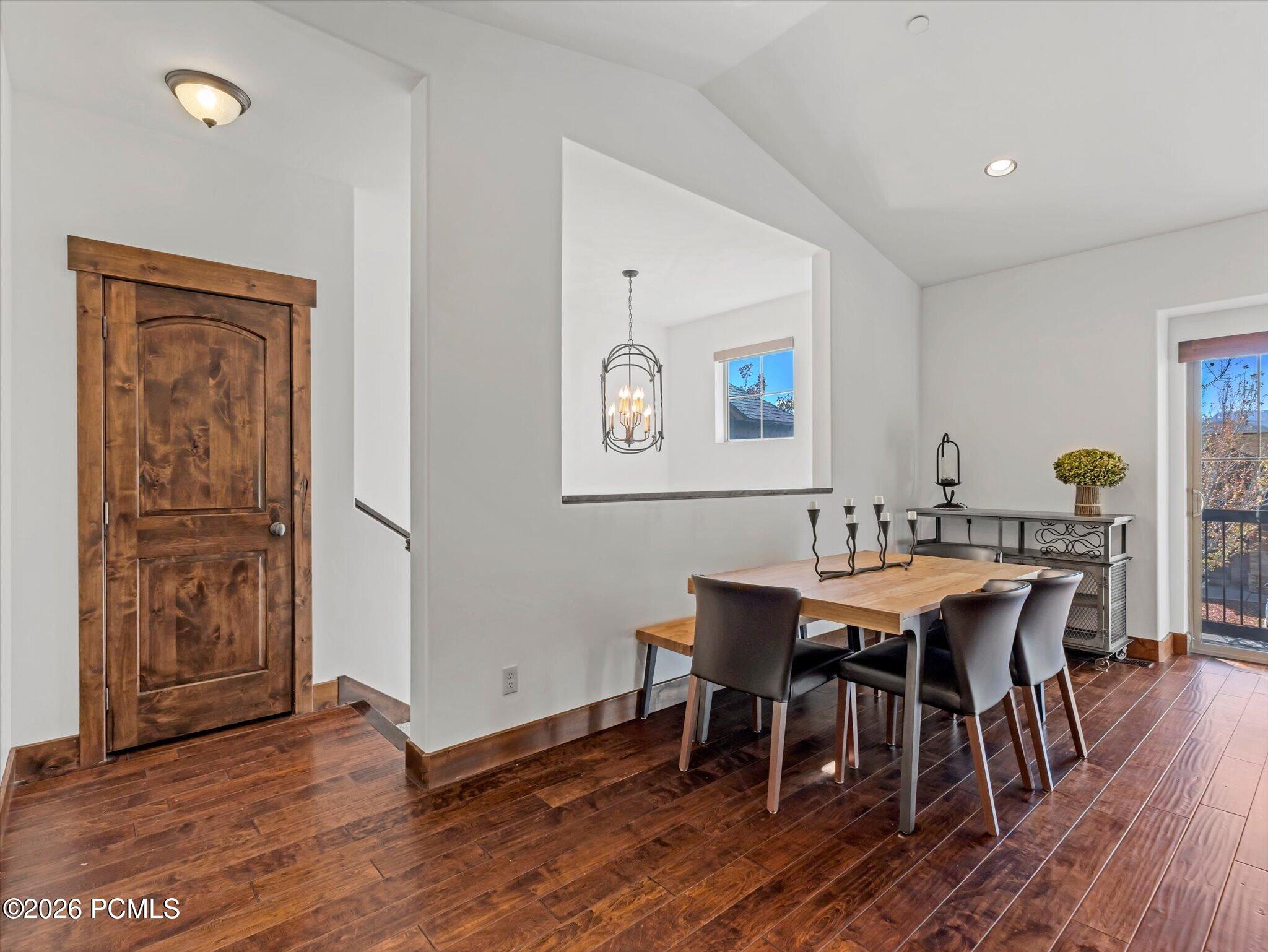 14156 N Council Fire Trail