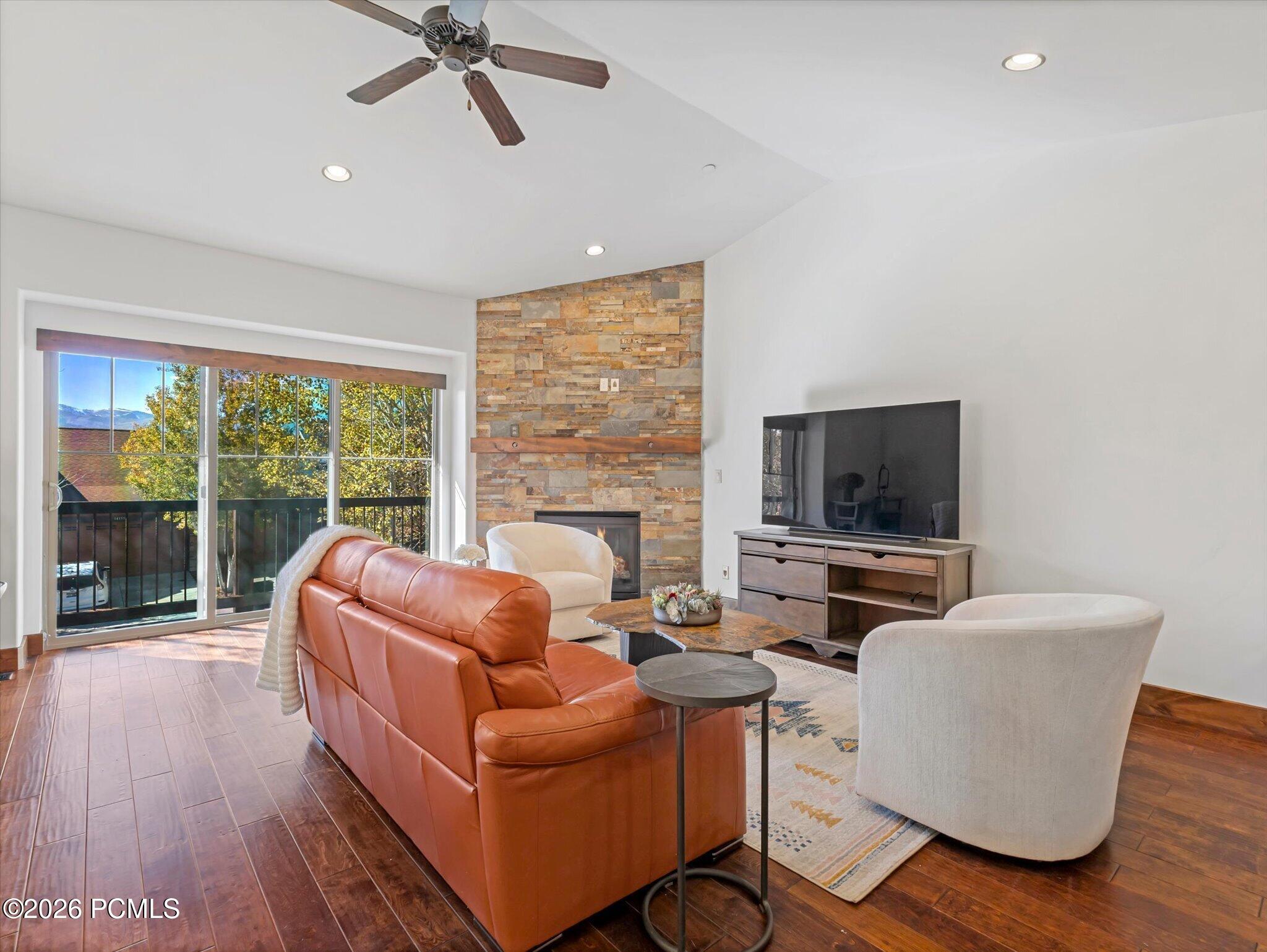 14156 N Council Fire Trail