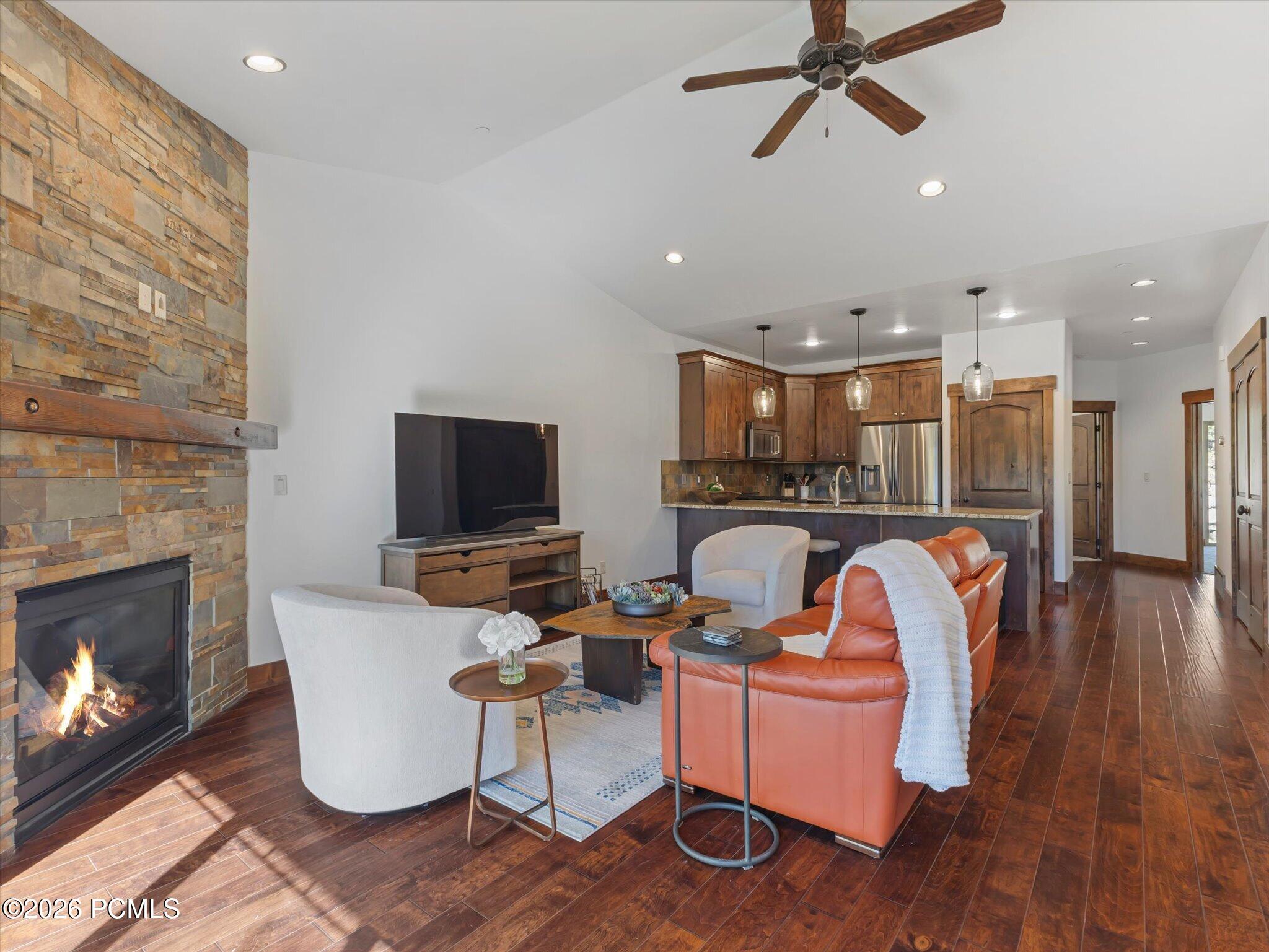 14156 N Council Fire Trail