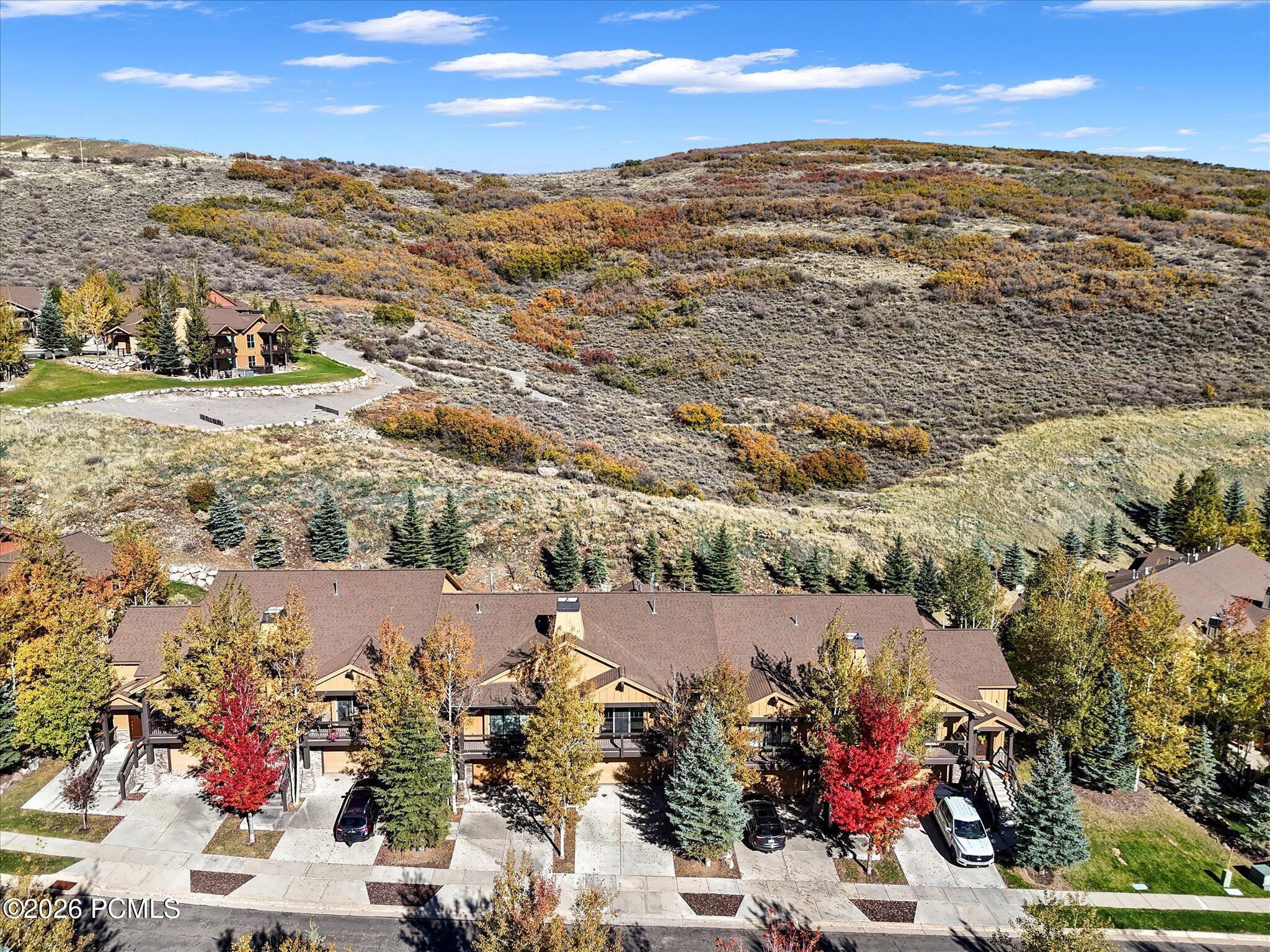 14156 N Council Fire Trail