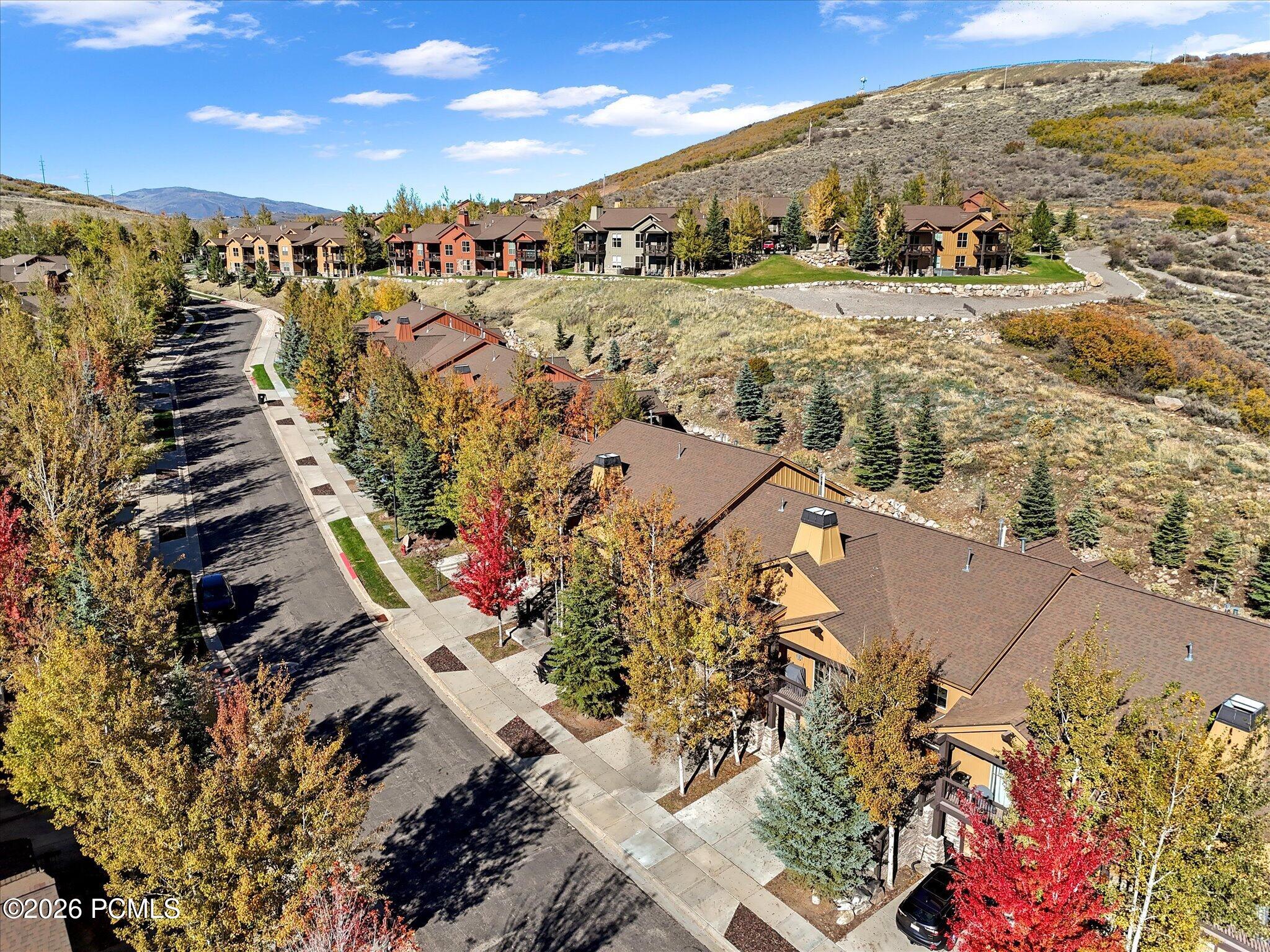 14156 N Council Fire Trail