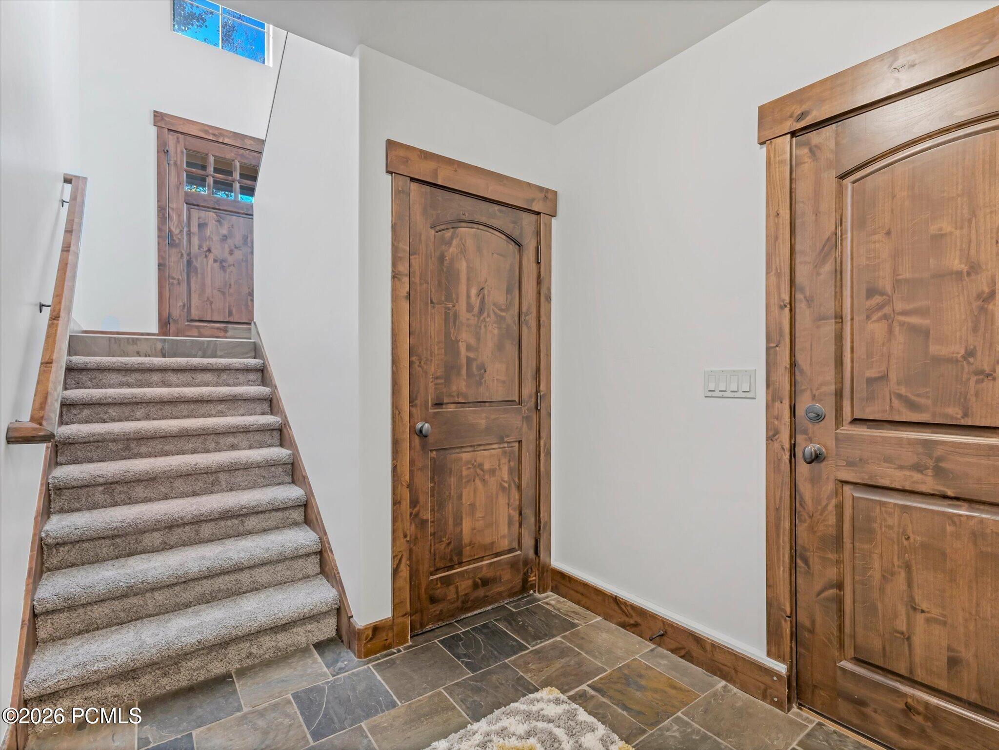 14156 N Council Fire Trail