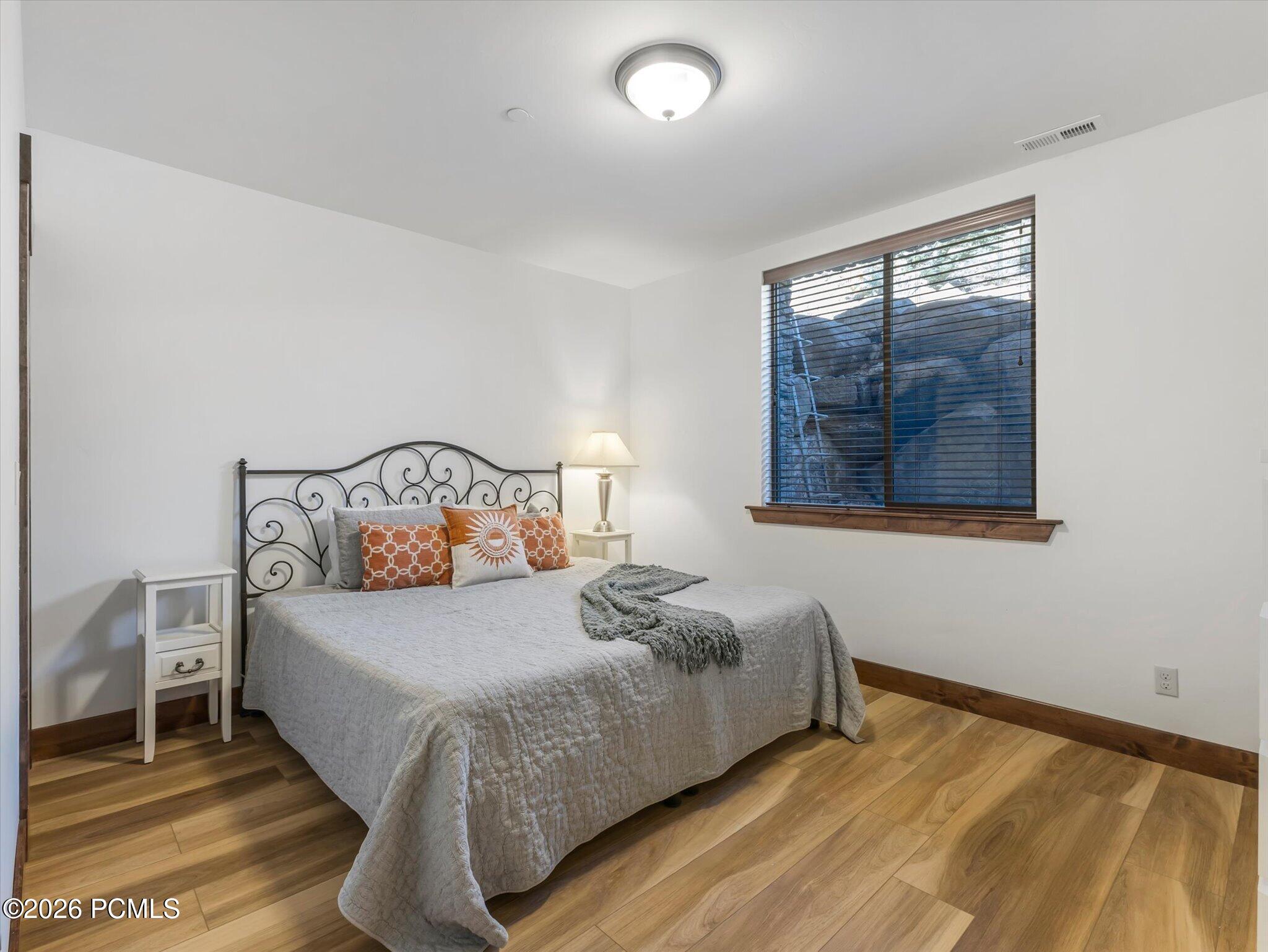 14156 N Council Fire Trail