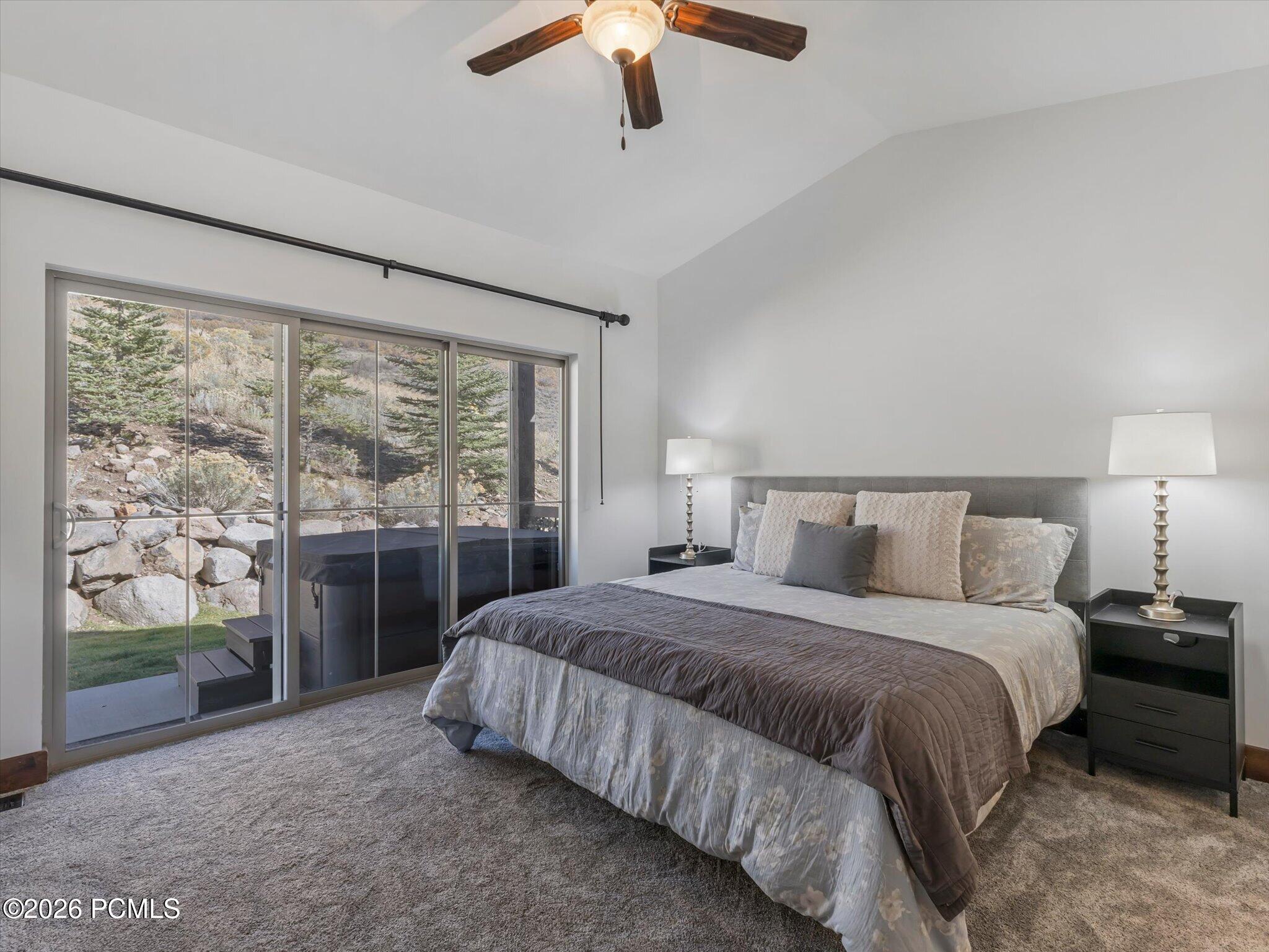 14156 N Council Fire Trail
