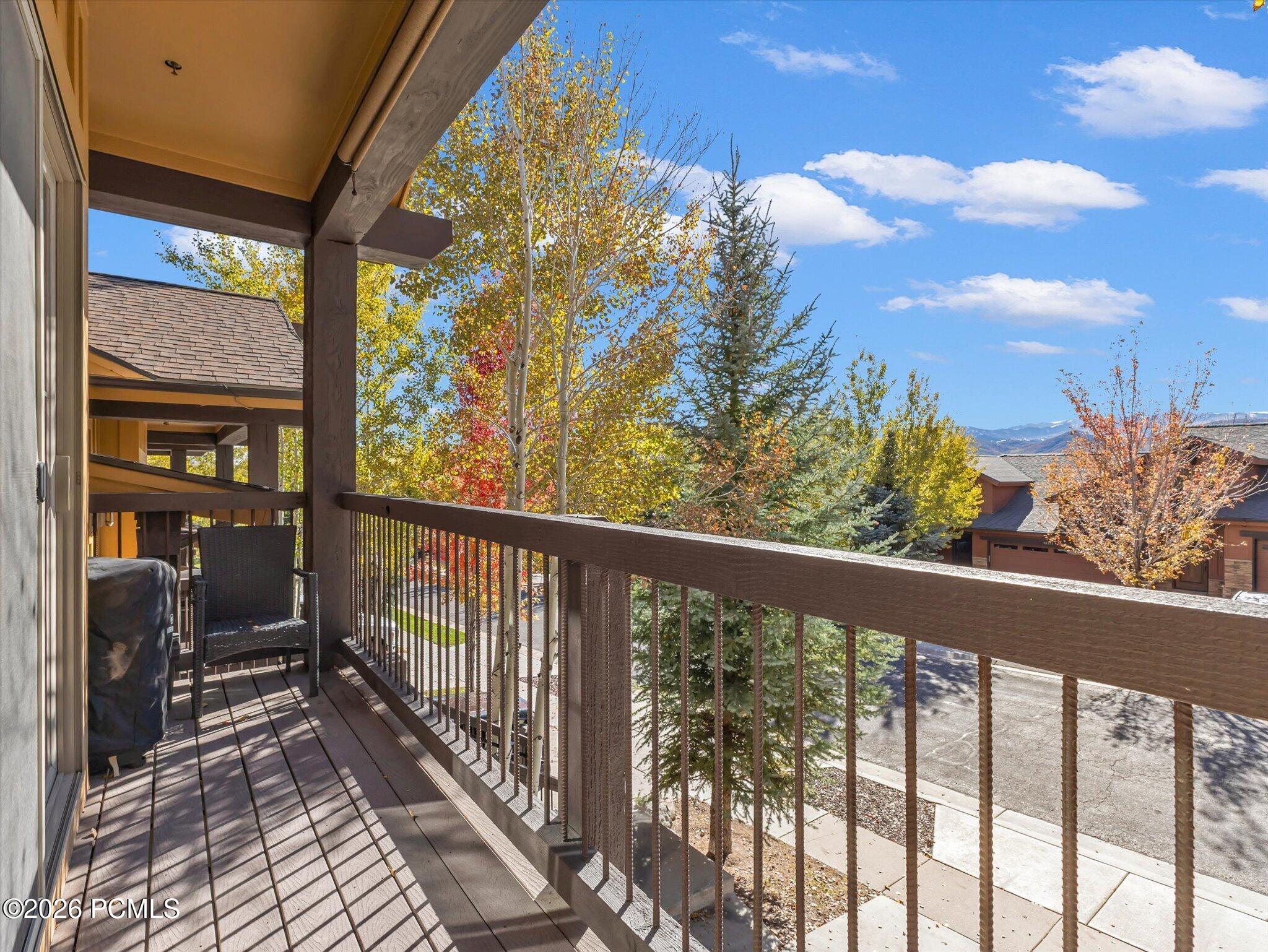14156 N Council Fire Trail